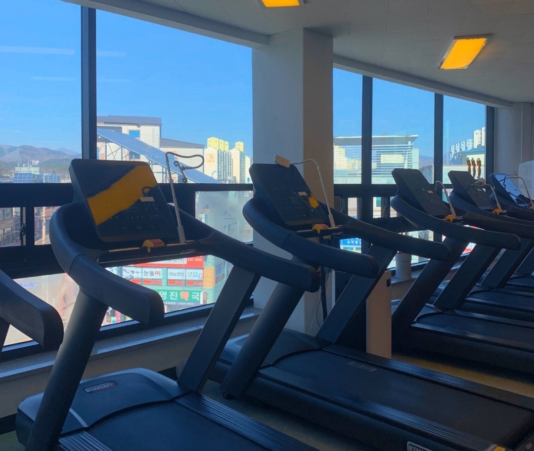 원바디핏 대표 이미지