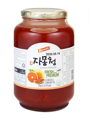 YM컴퍼니