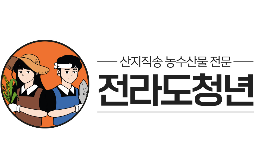 전라도청년