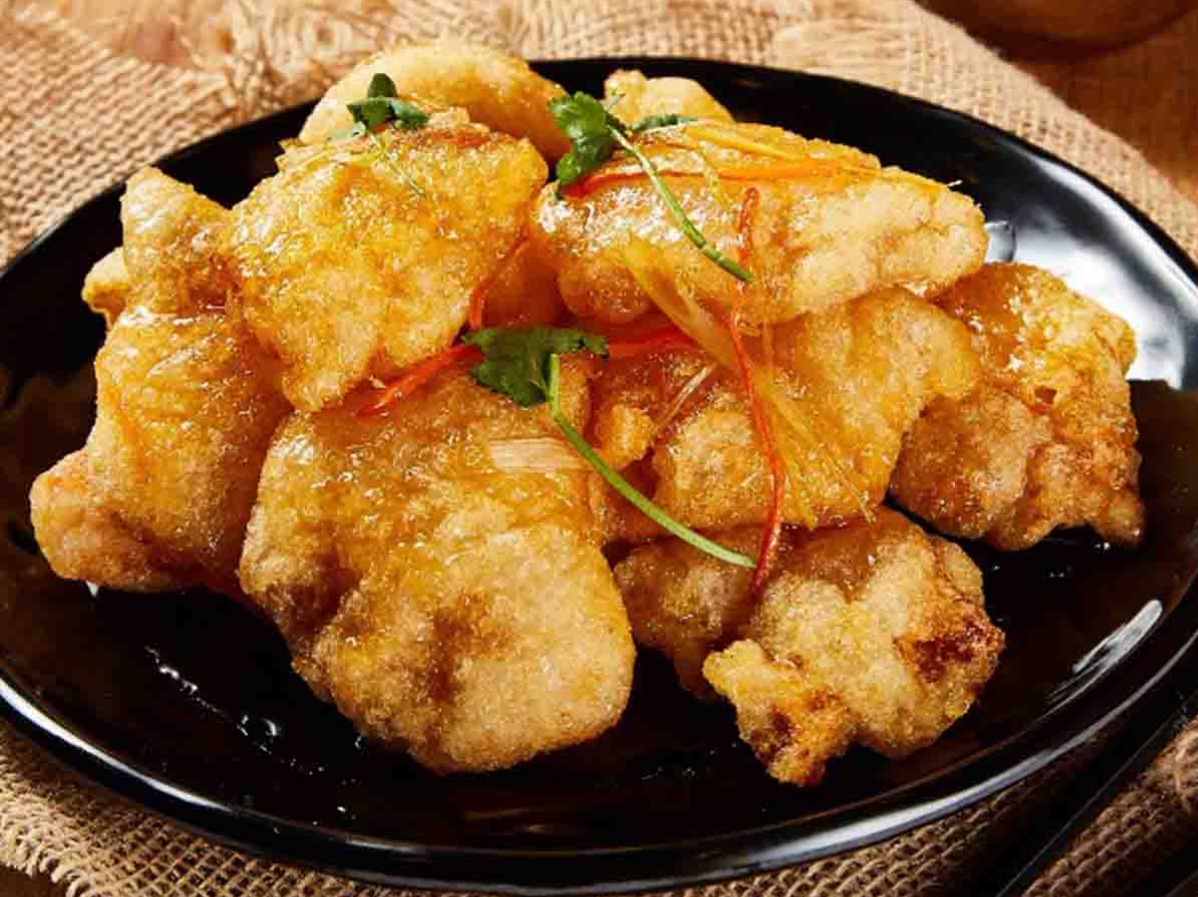 마라연구소