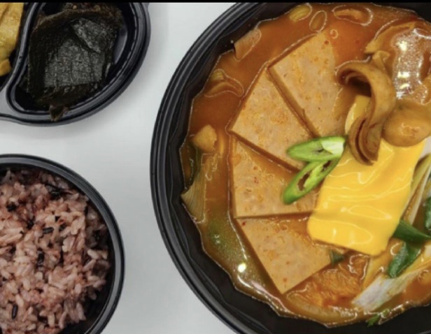 피자는치즈빨&몽키친 표선점
