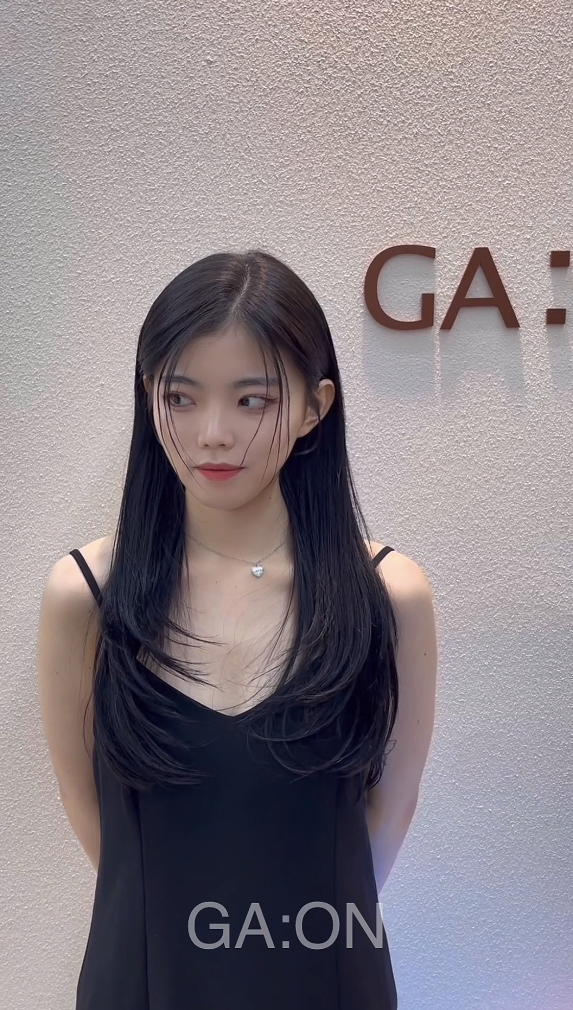 가온헤어
