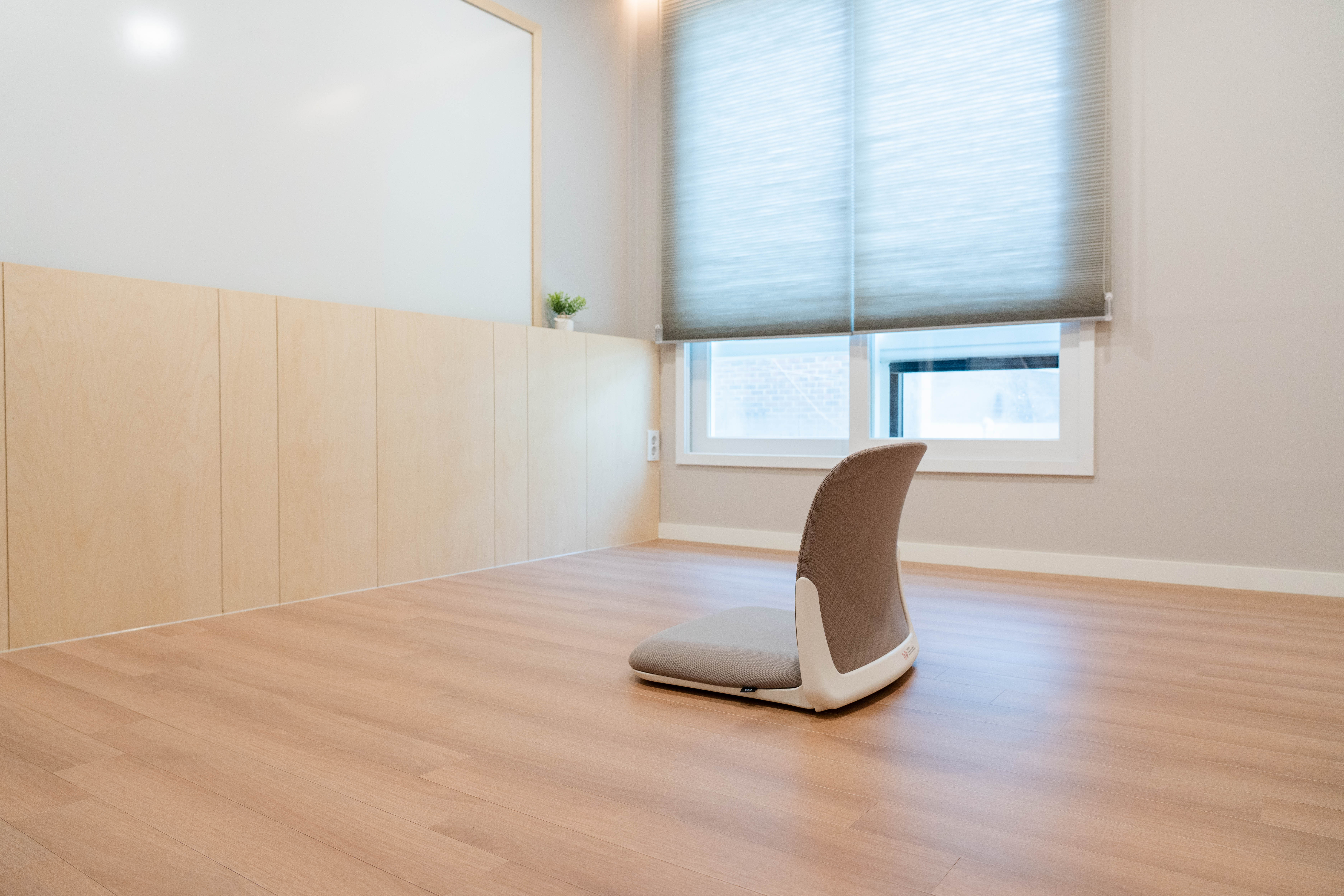 대학로 명상센터 대표 이미지