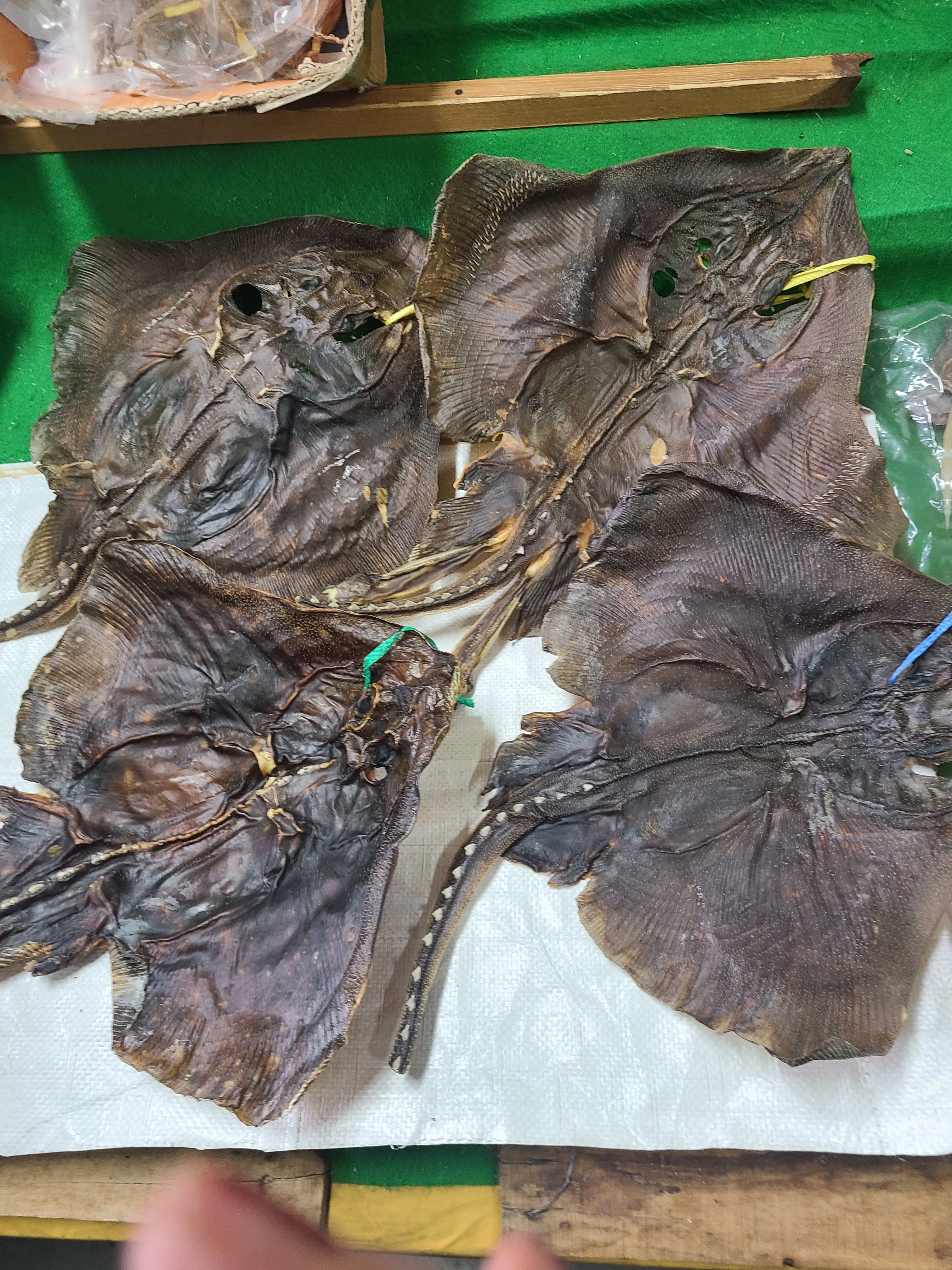 603호 현풍건어물