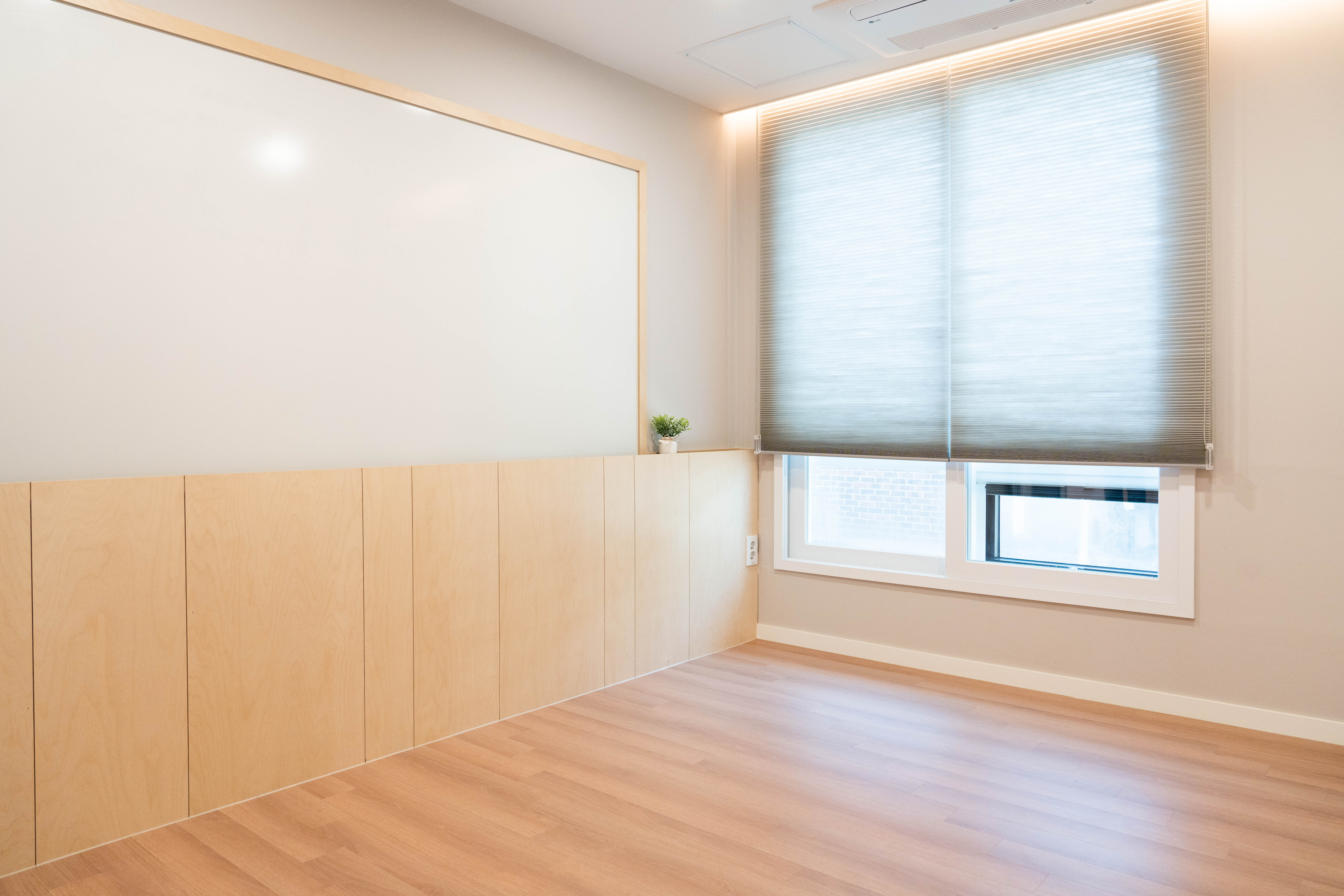 마음수련 대학로 명상센터 대표 이미지