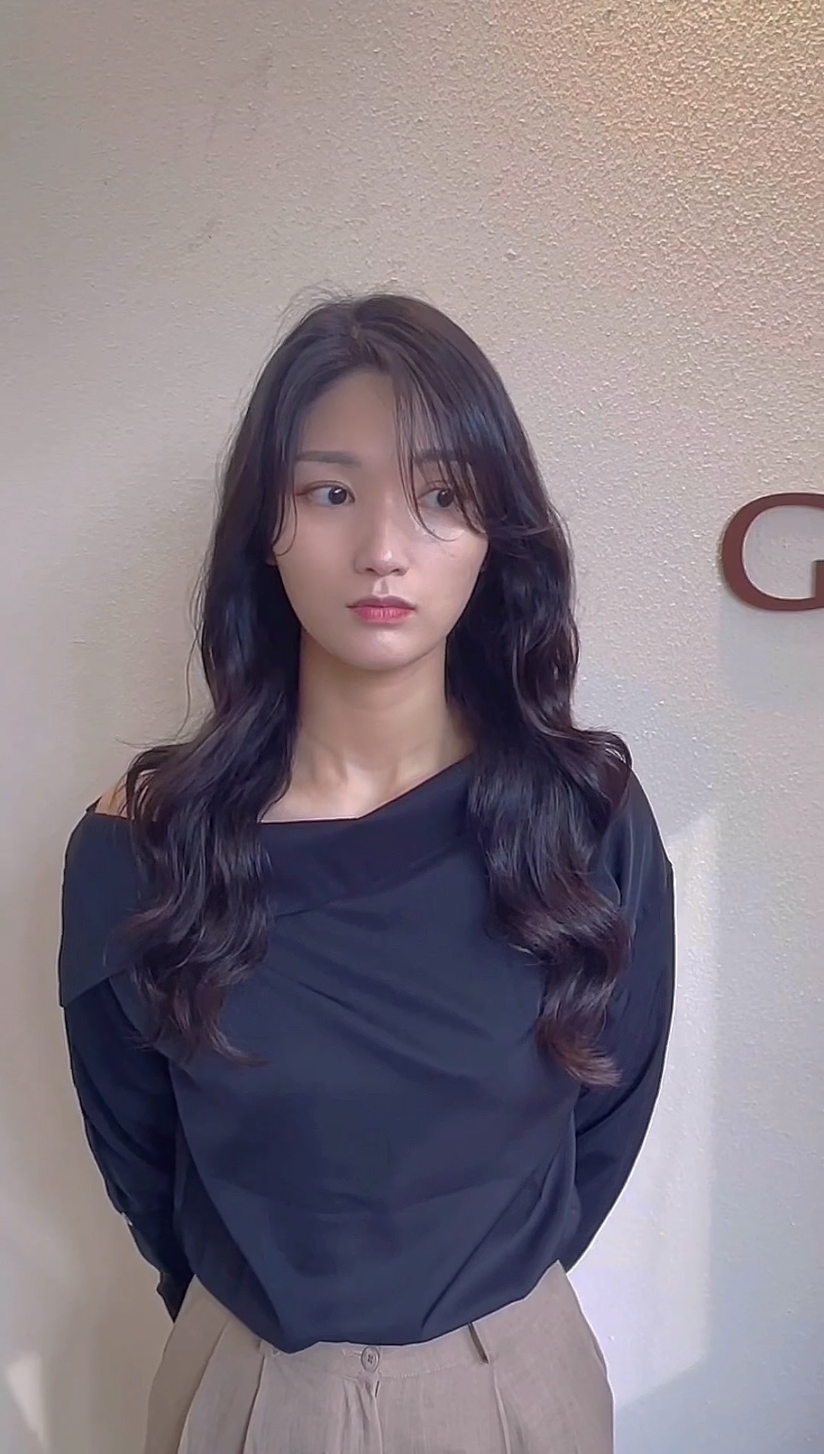 가온헤어