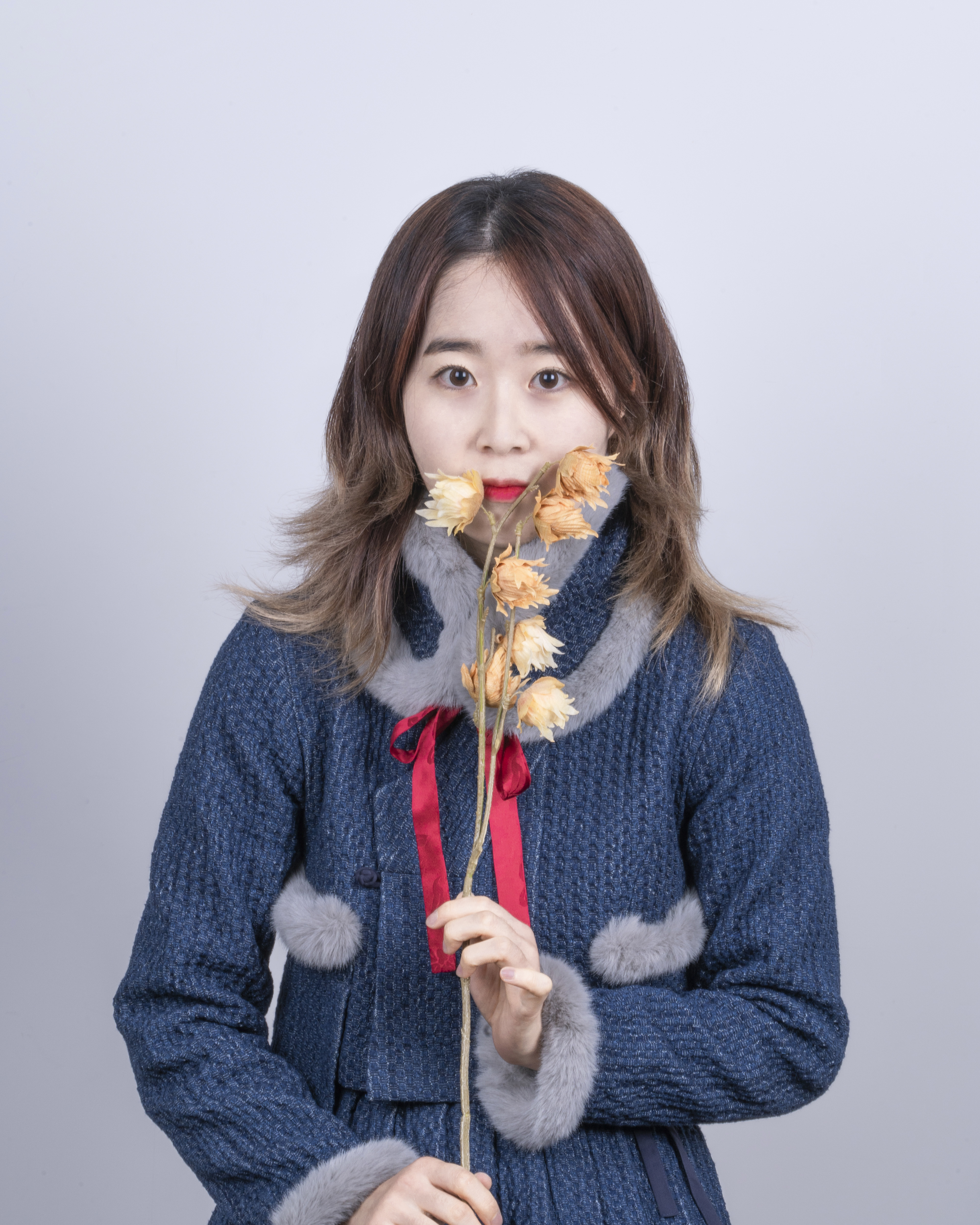 샤를로트 스튜디오
