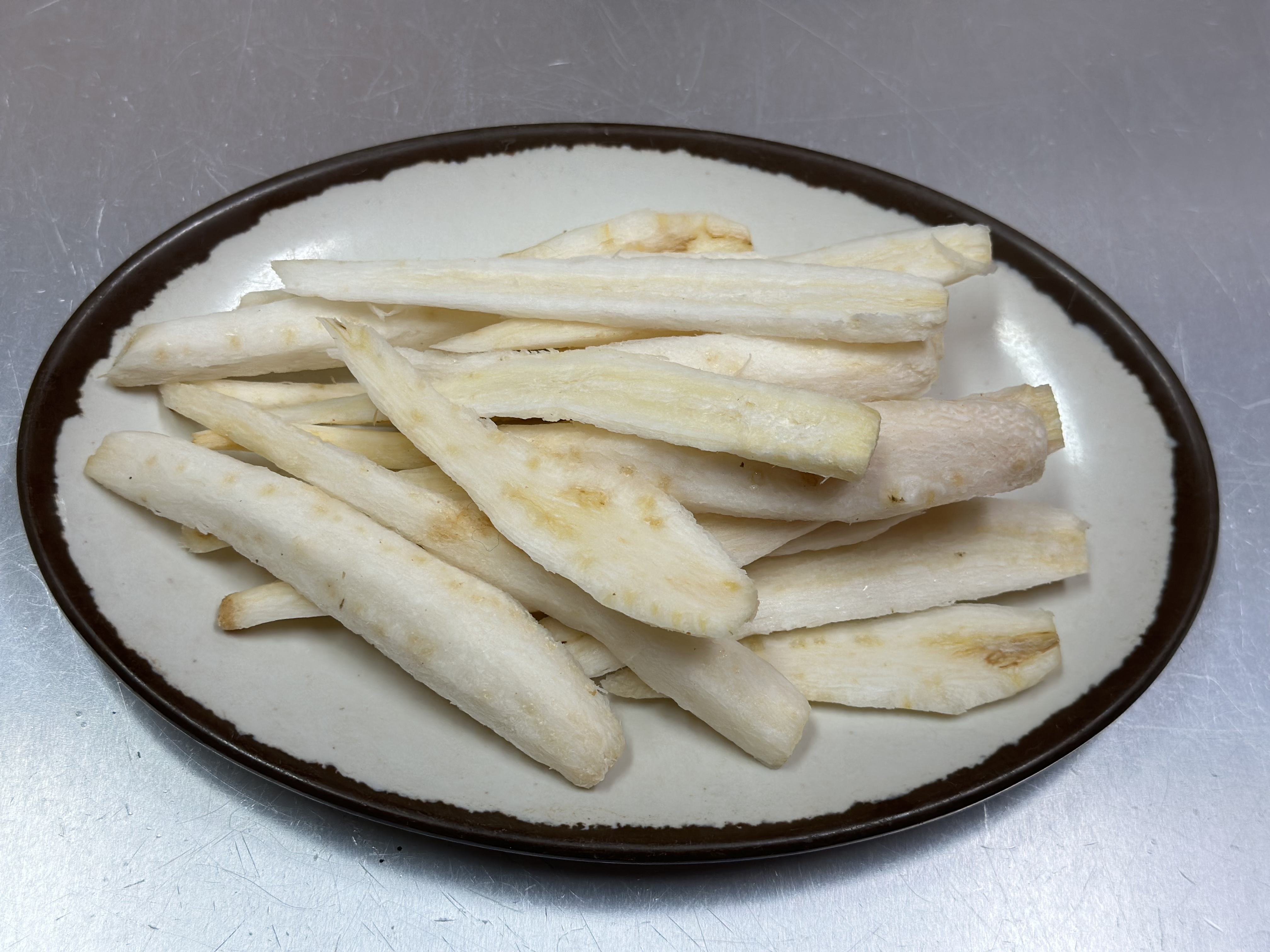 종가집오리돌구이