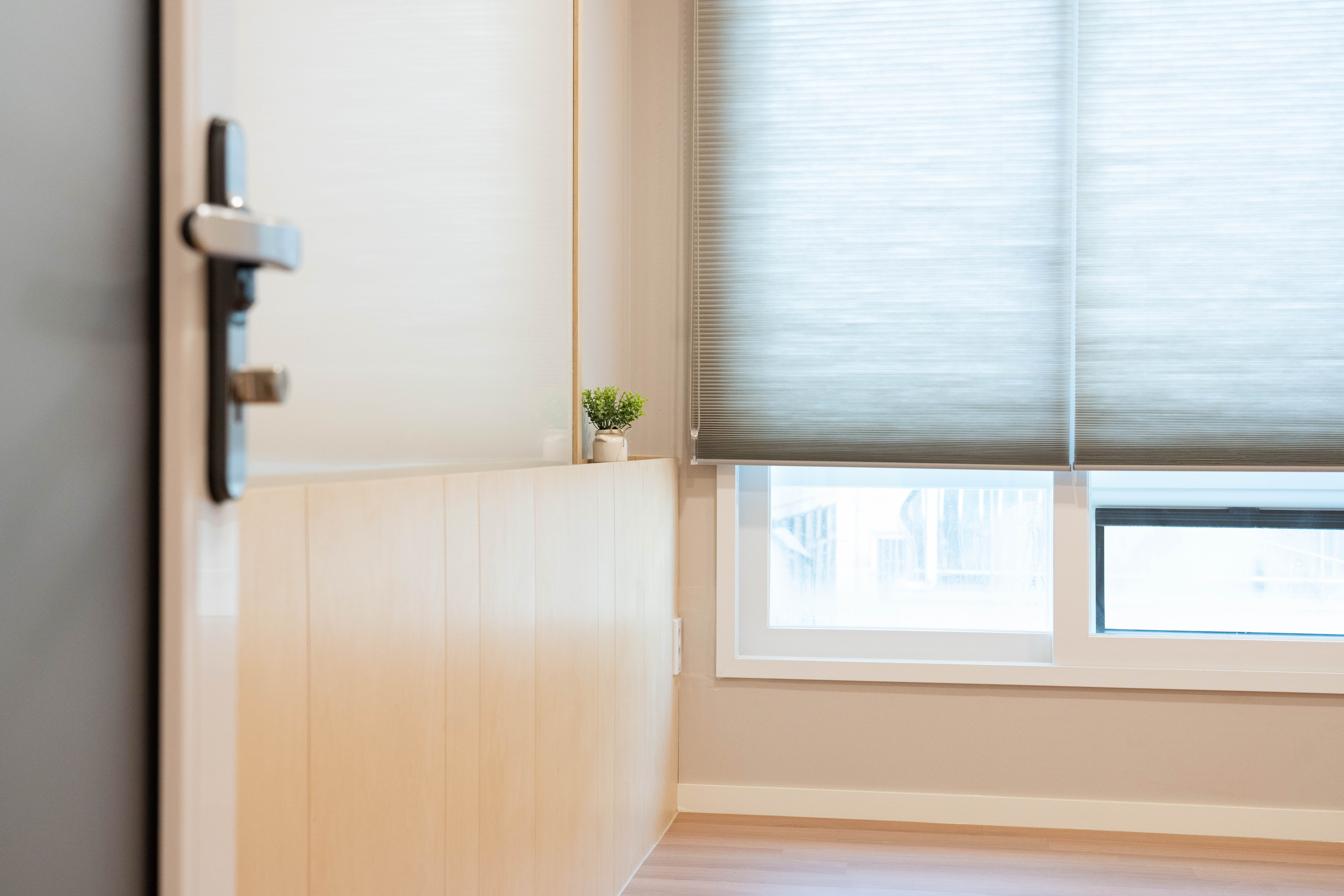 마음수련 대학로 명상센터 대표 이미지