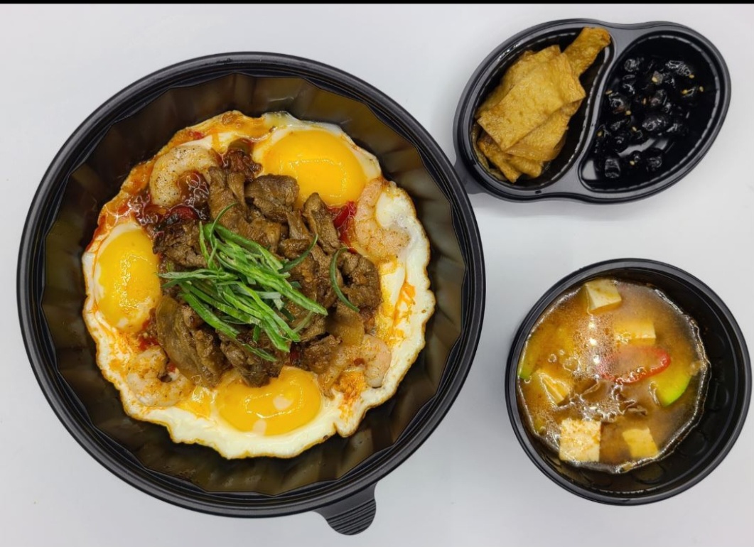 피자는치즈빨&몽키친 표선점