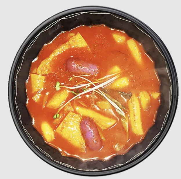 피자는치즈빨&몽키친 표선점