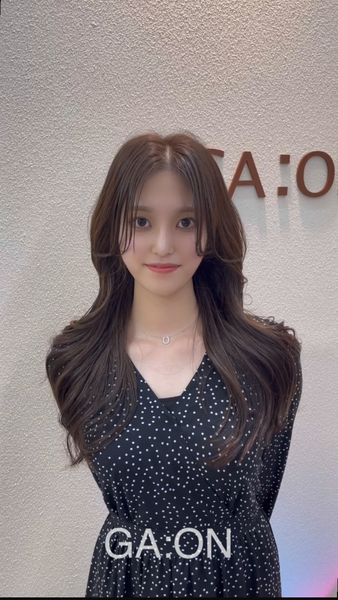 가온헤어