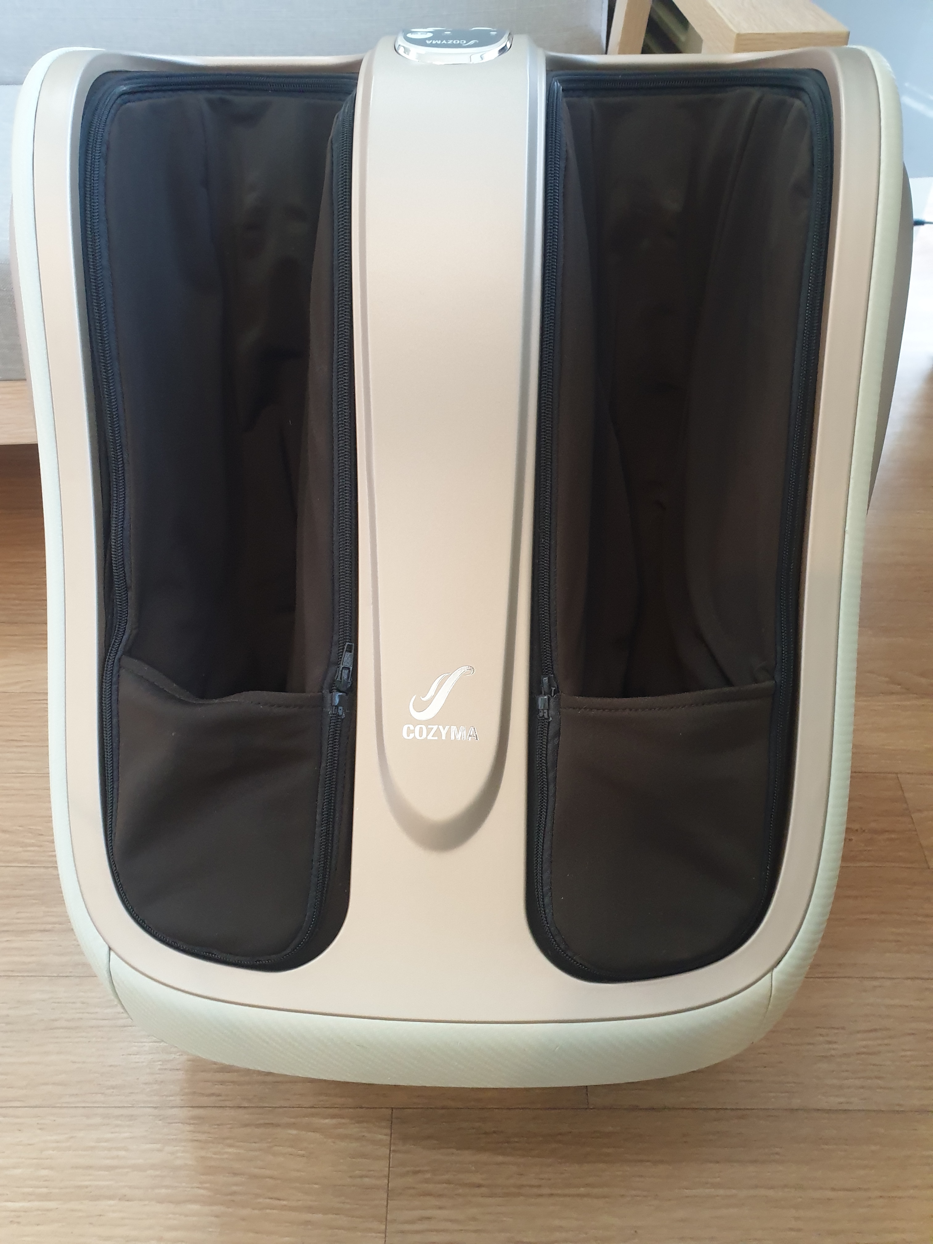 상생힐링센터 대표 이미지