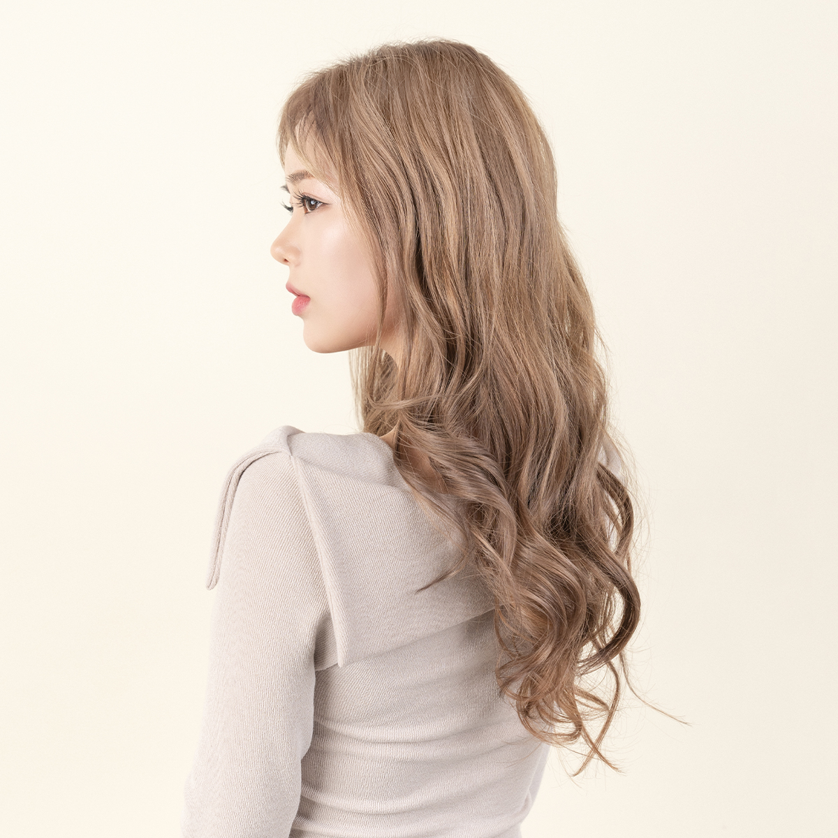 토리헤어 만수점