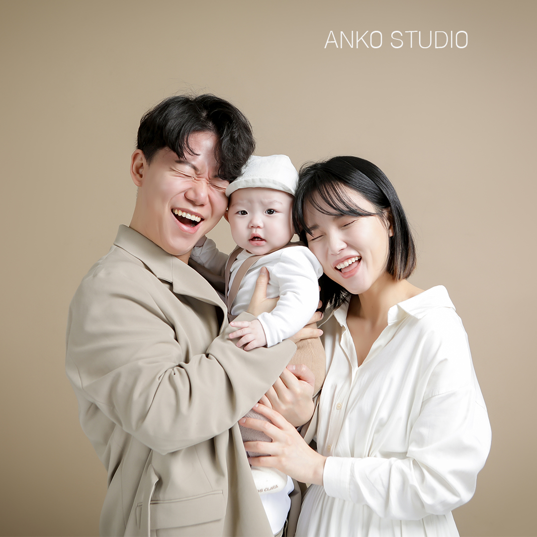 앙꼬사진관 하남미사점