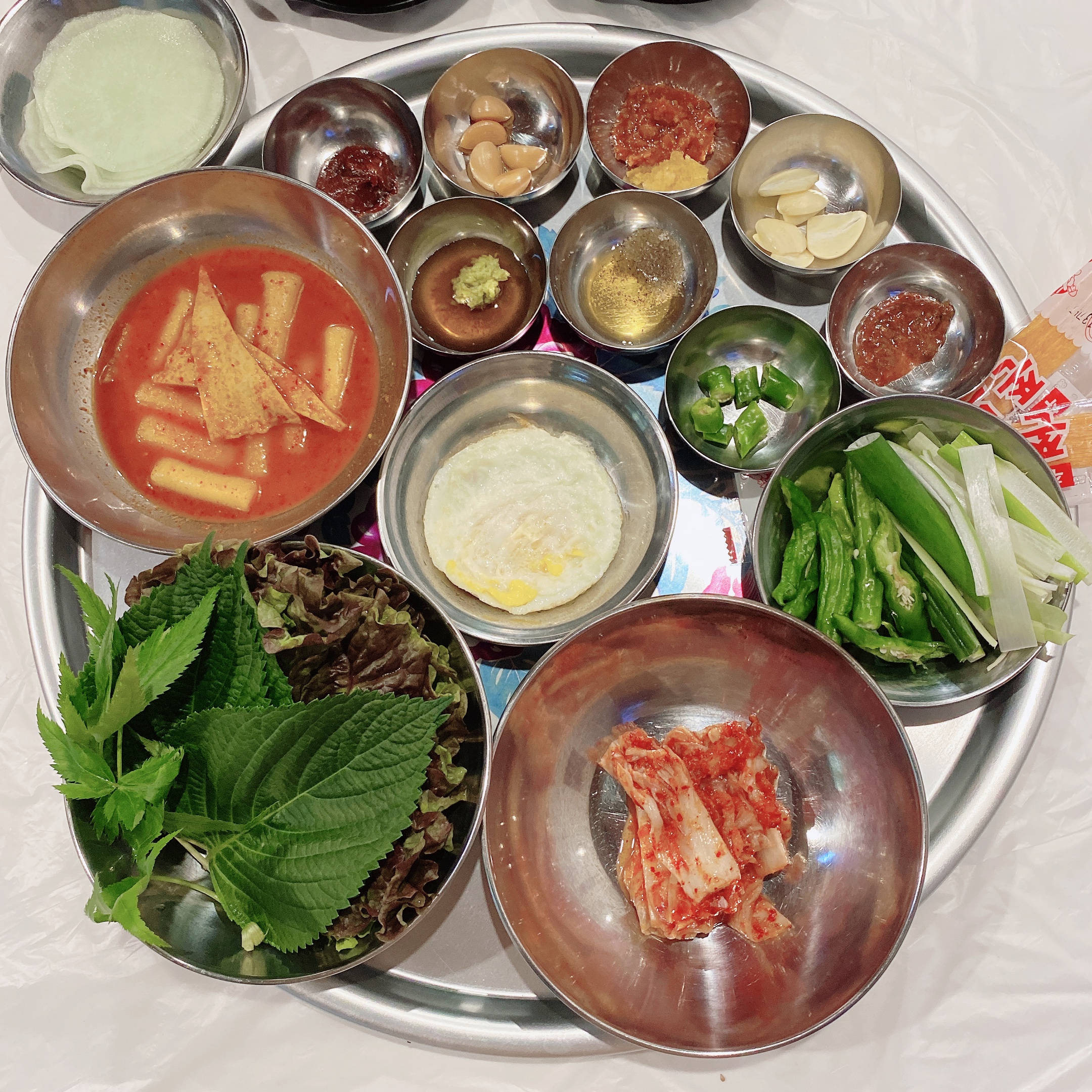 스뎅식당