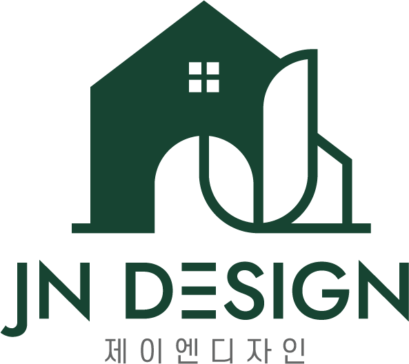 제이엔디자인