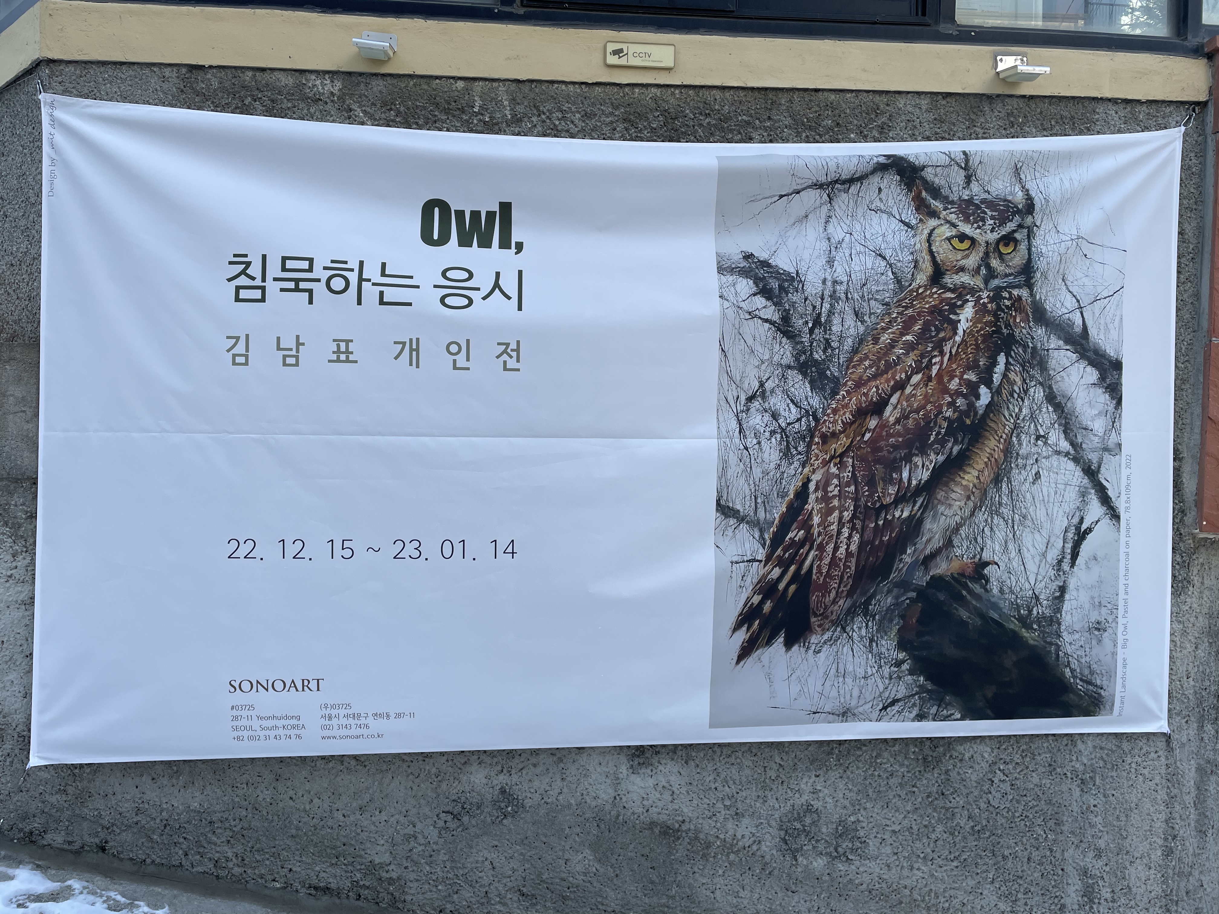소노아트