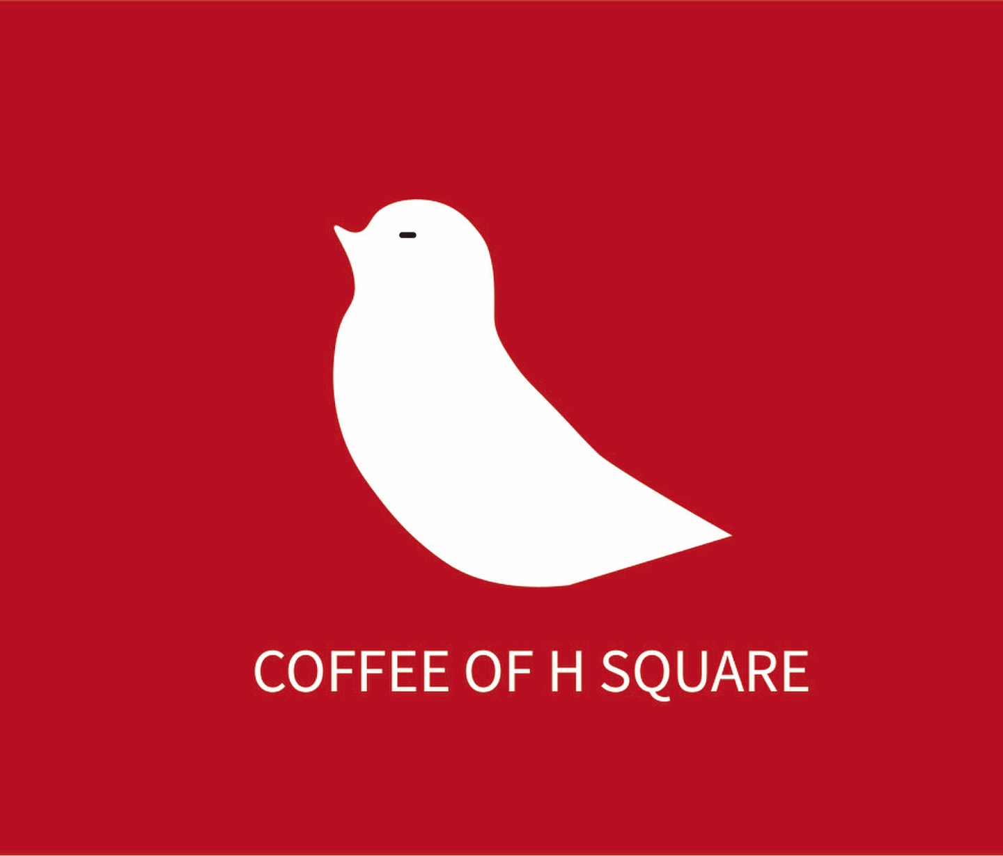 커피오브H스퀘어