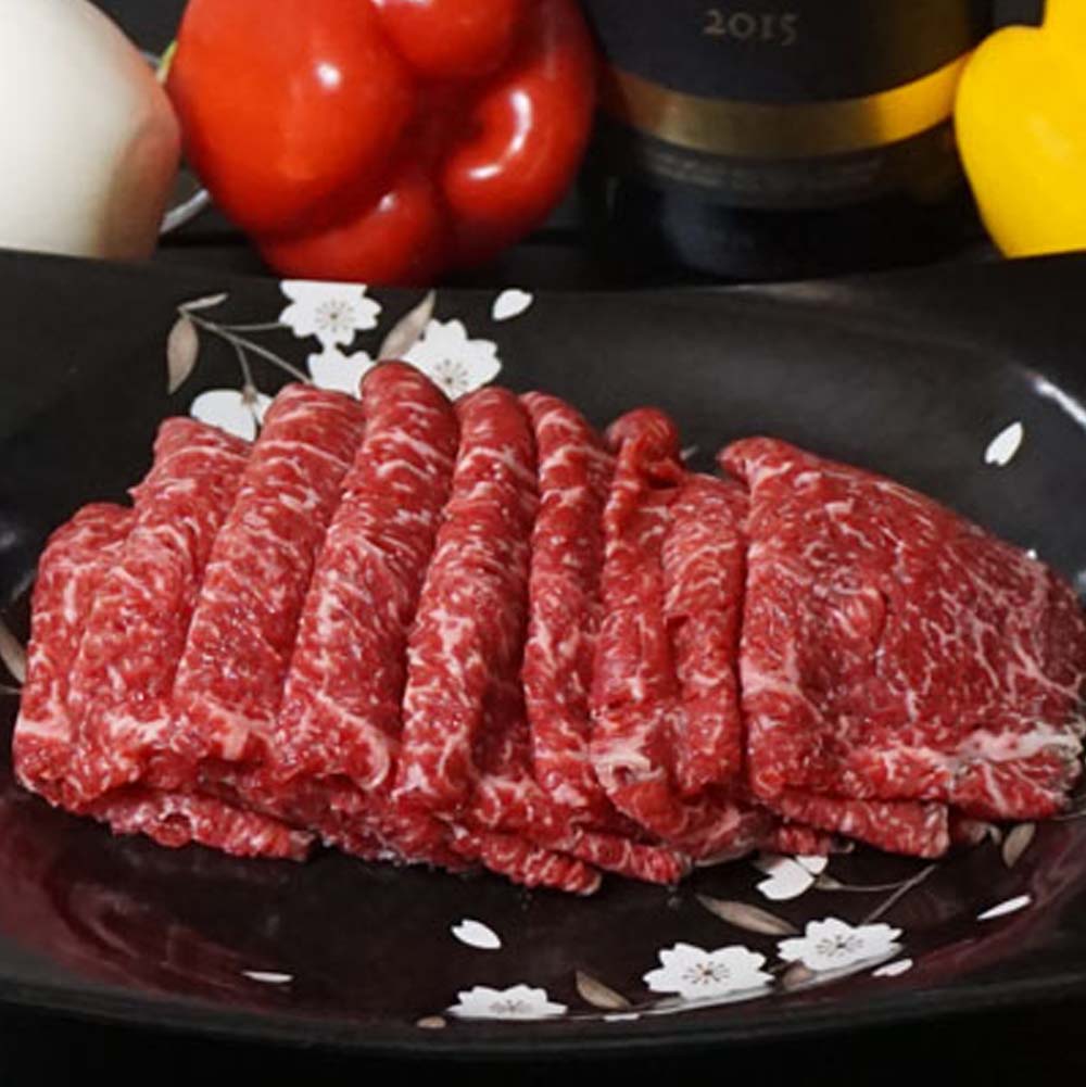 조가네 축산
