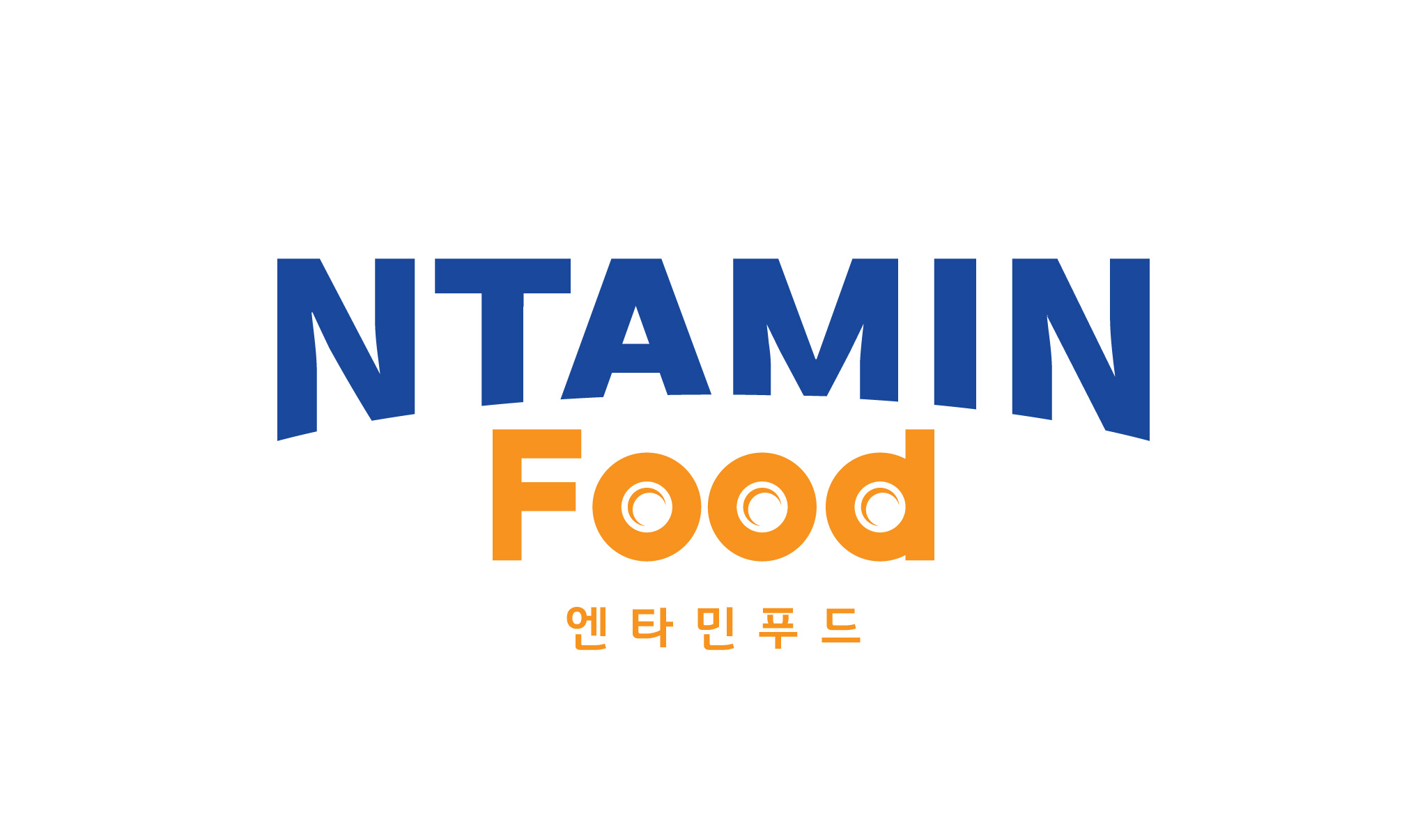 엔타민푸드