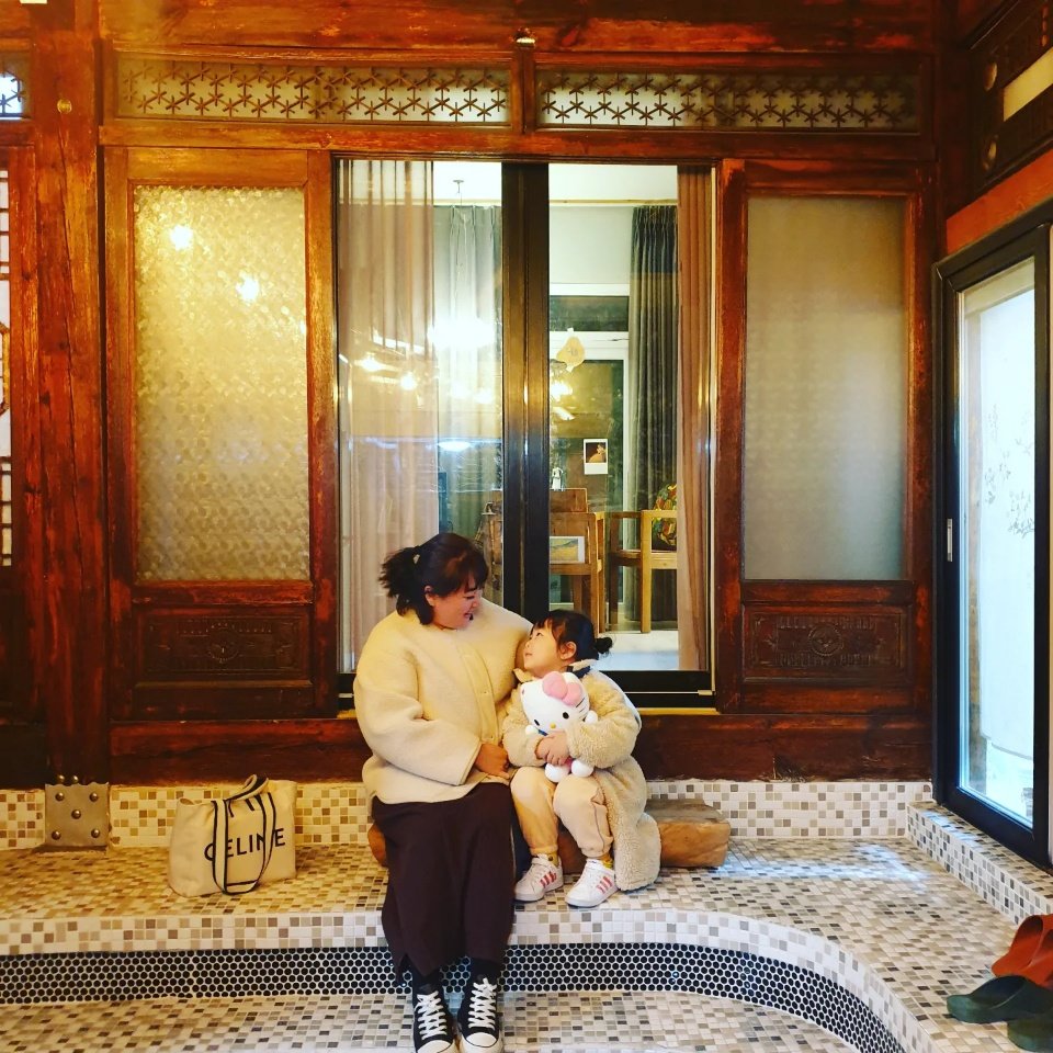 학수네책방