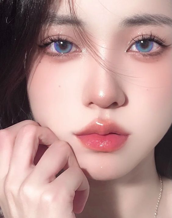 오빠바