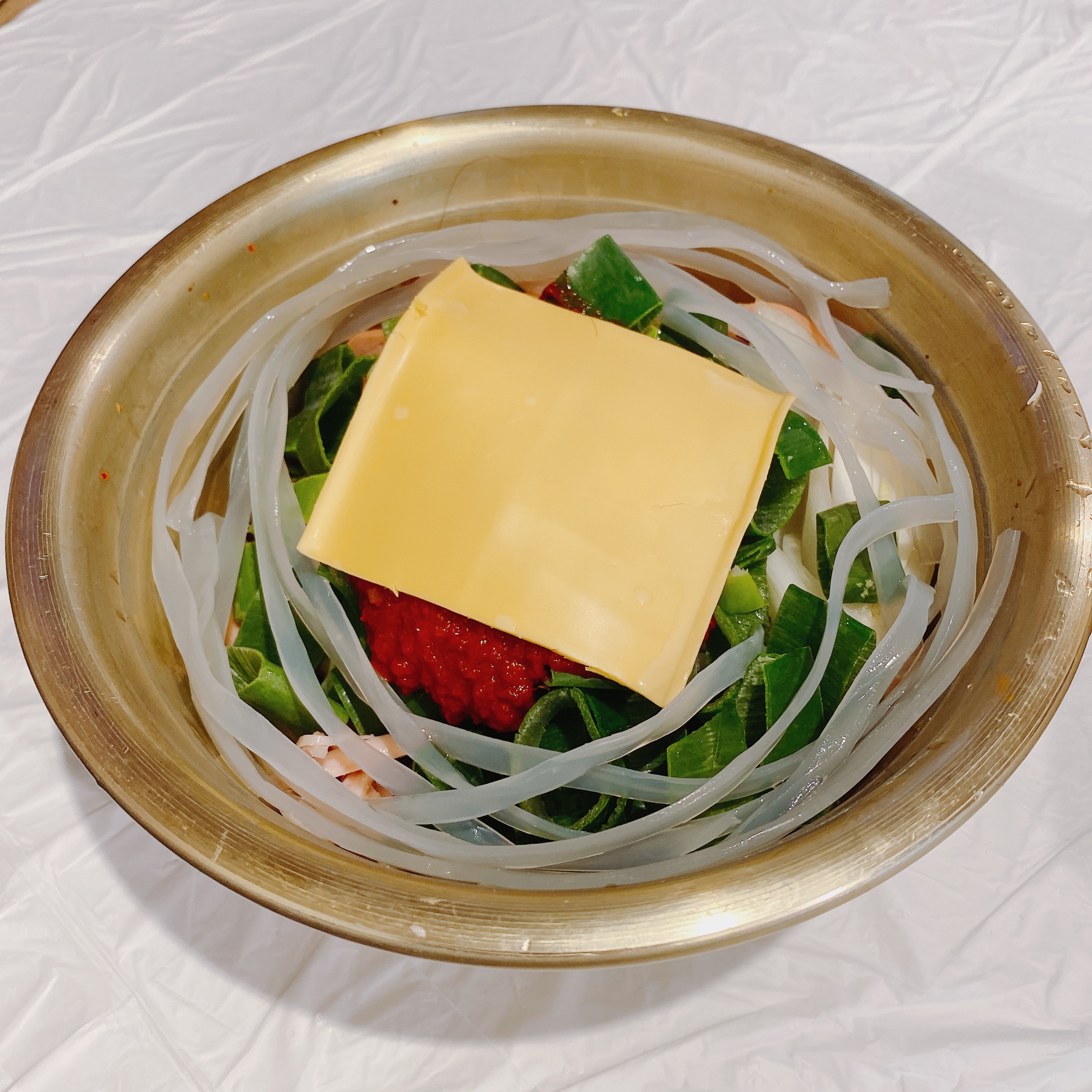 스뎅식당