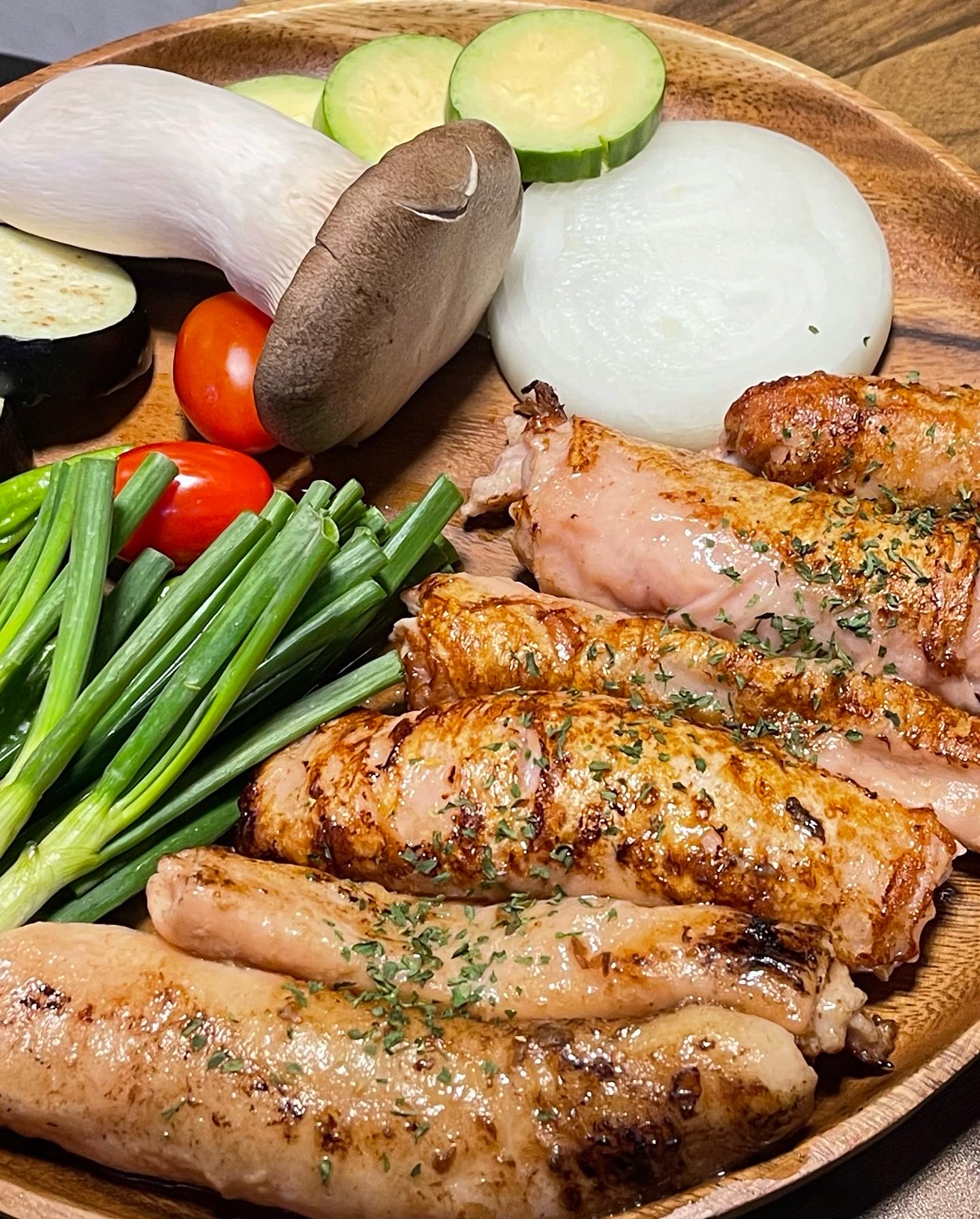 산호동 오빠네 본점
