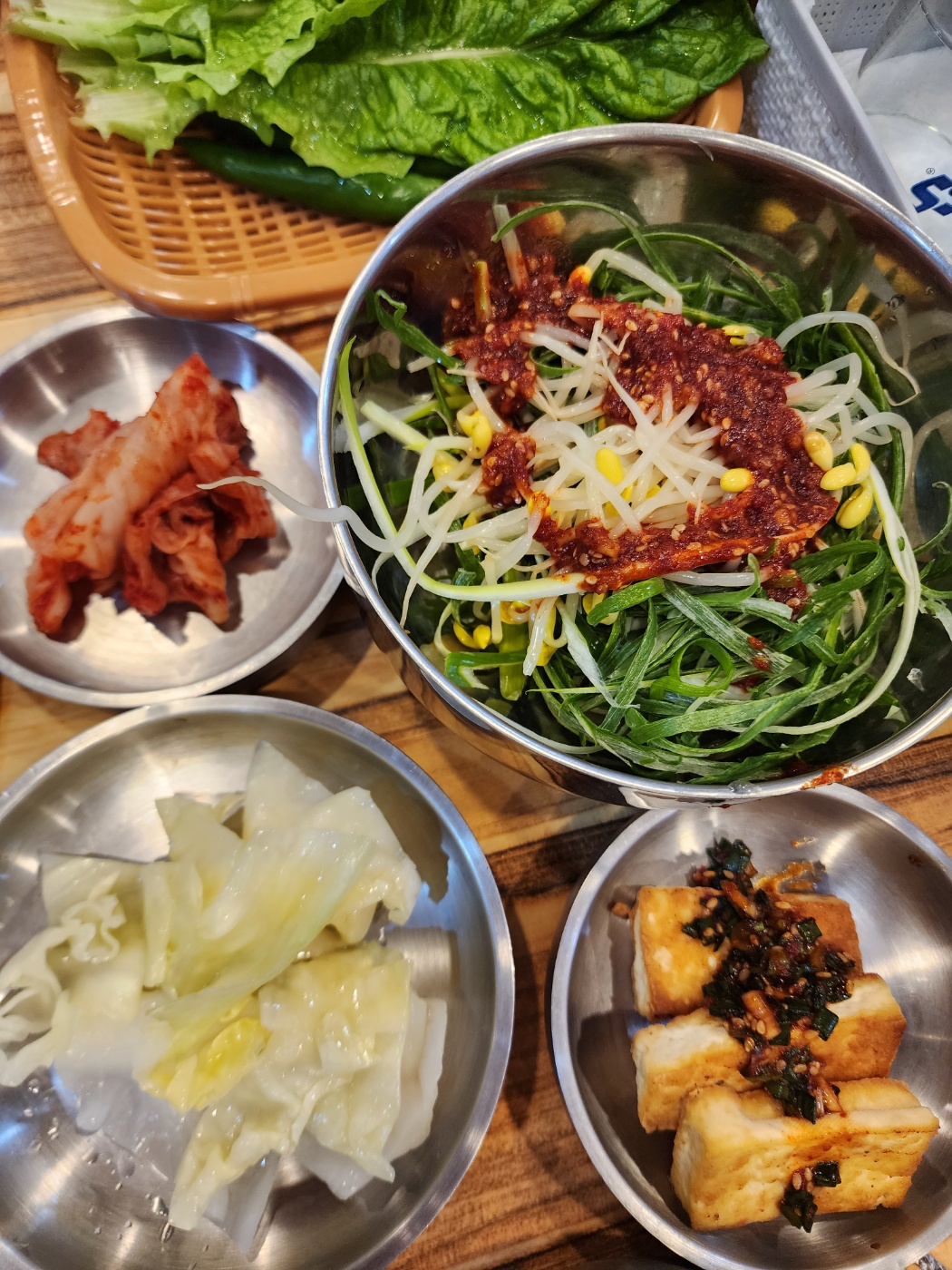 혁이네숯불닭갈비 대표 이미지