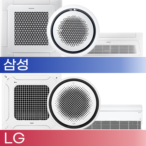 더블유케이시스템