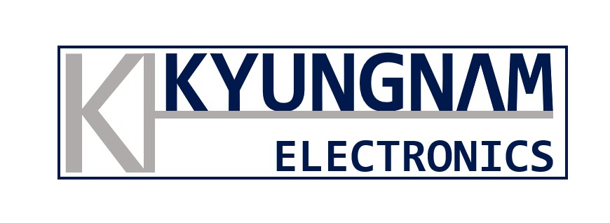 경남전자