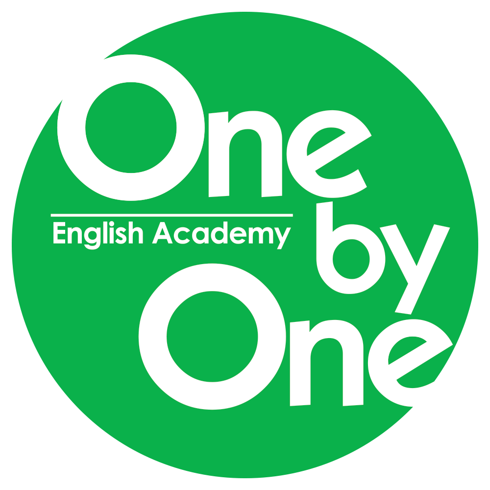 원바이원 학원 전경 이미지