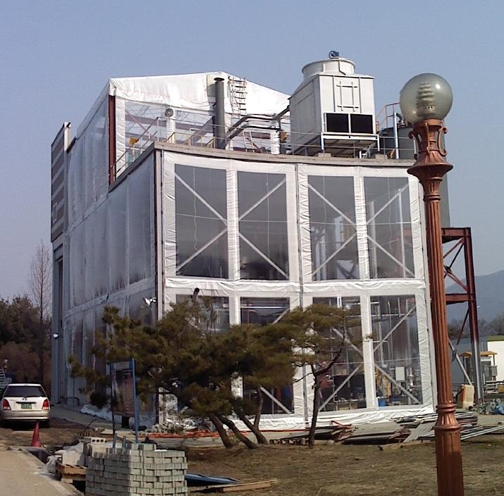 대명상사