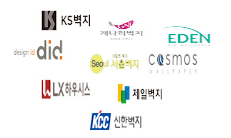 채움장식