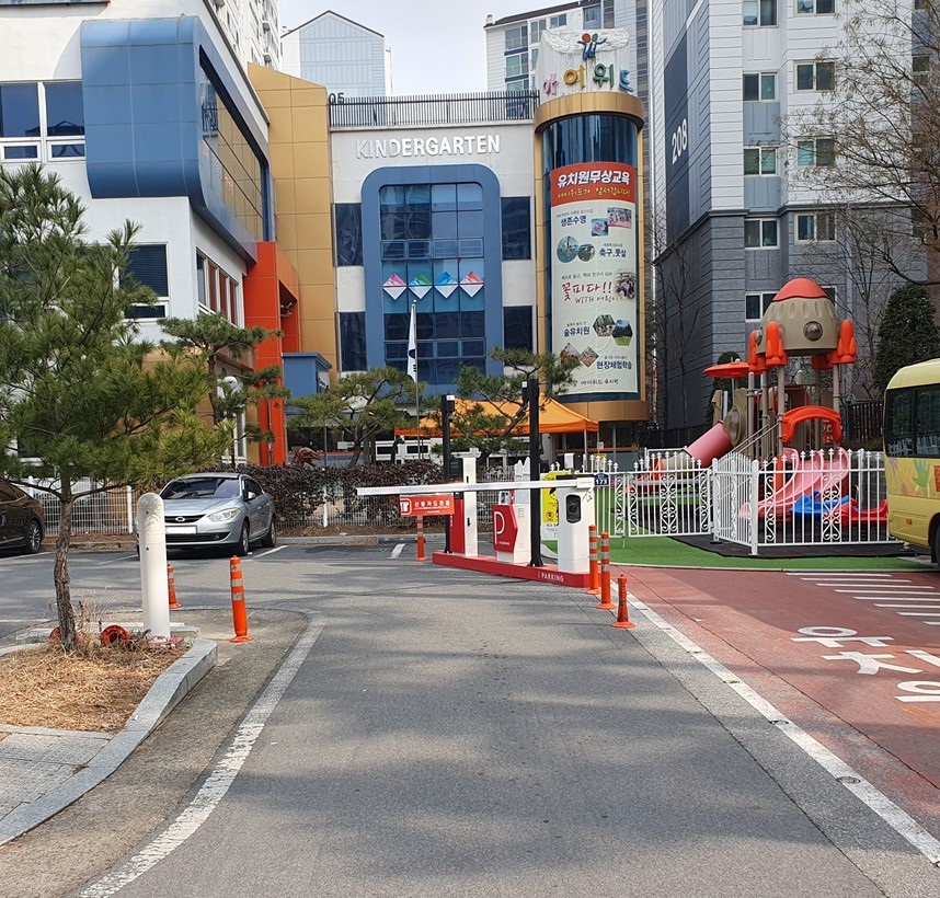 늘봄치과의원 대표 이미지