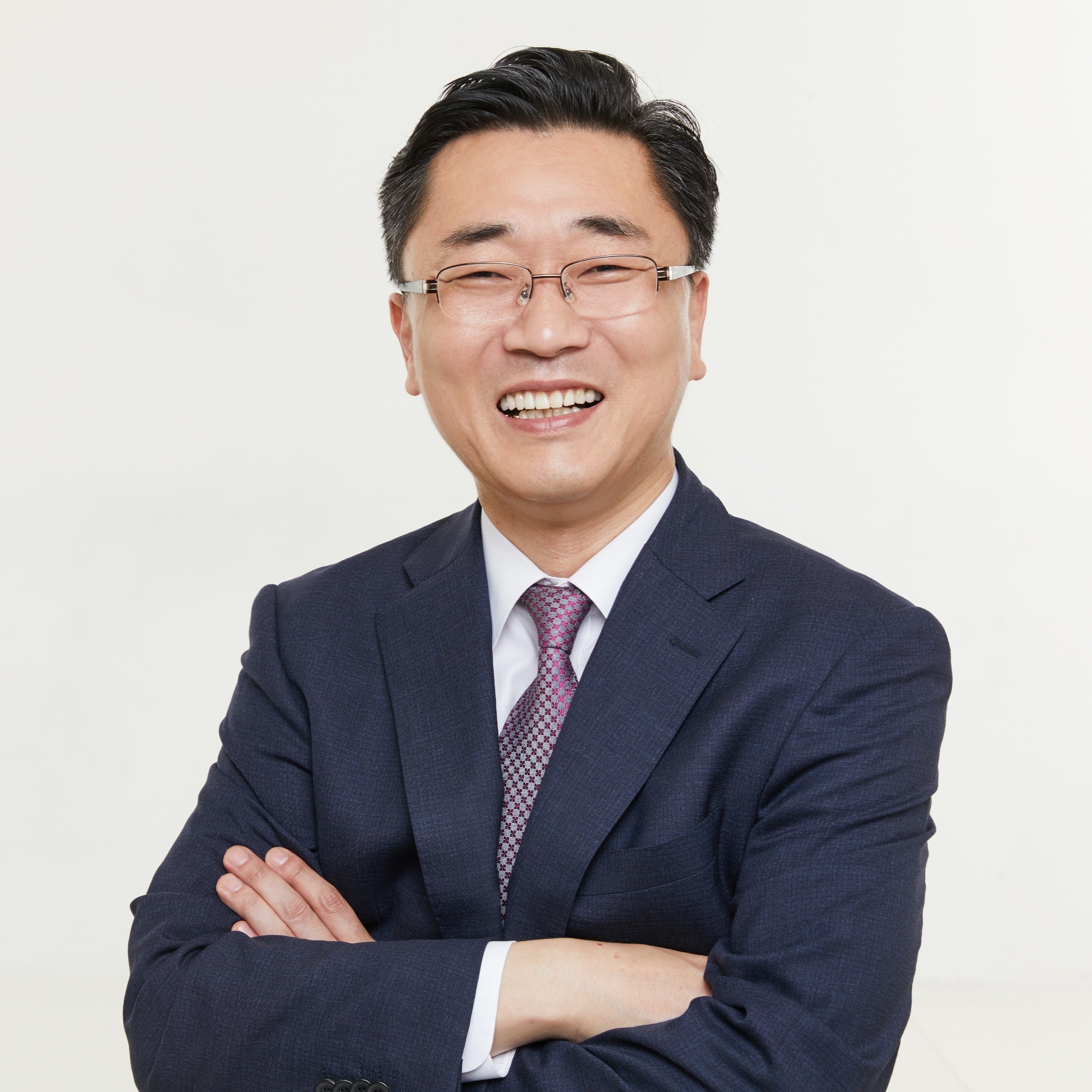 법무법인 담박 영덕분사무소 대표 이미지