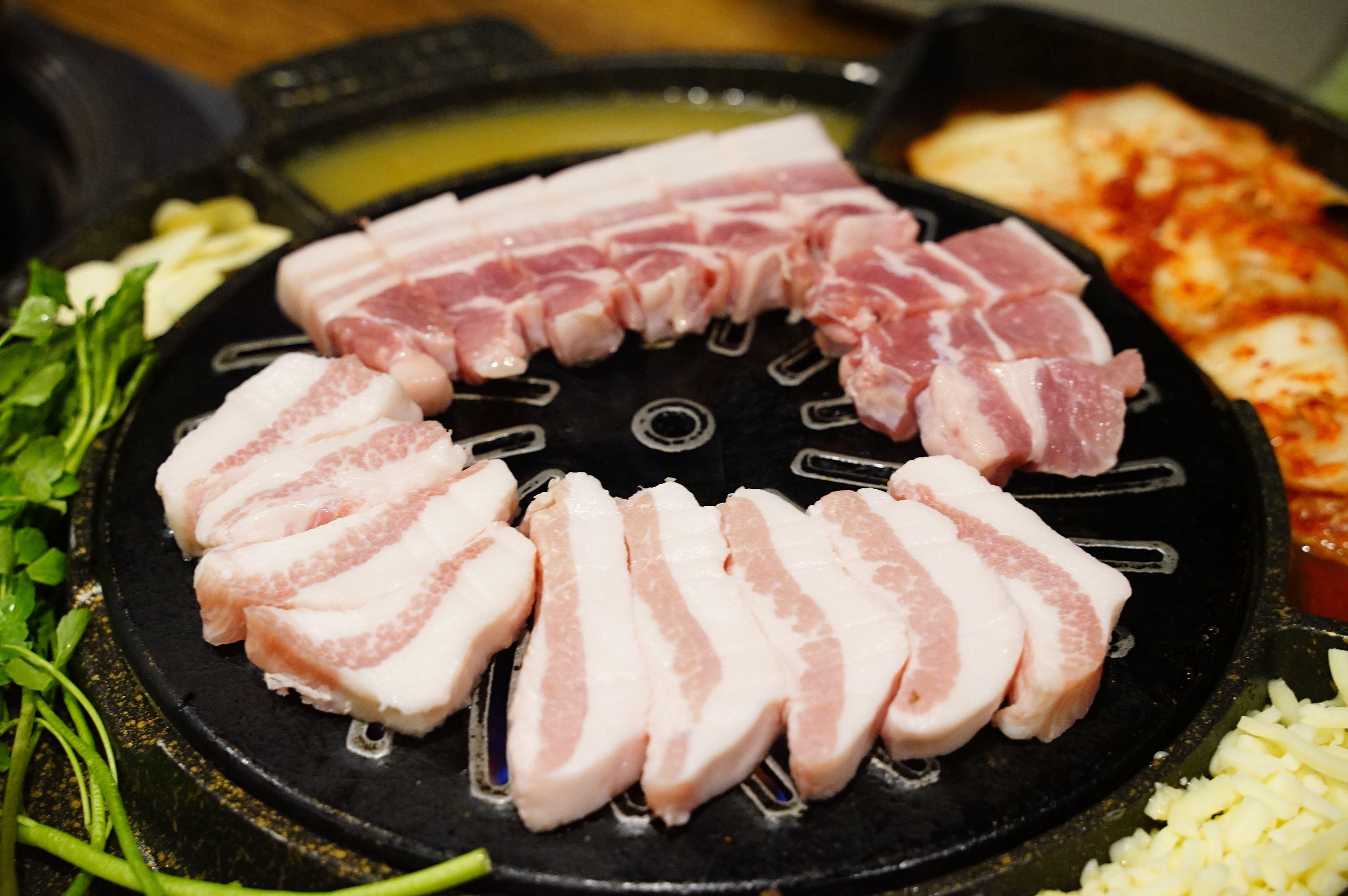 일월고기 photo 5