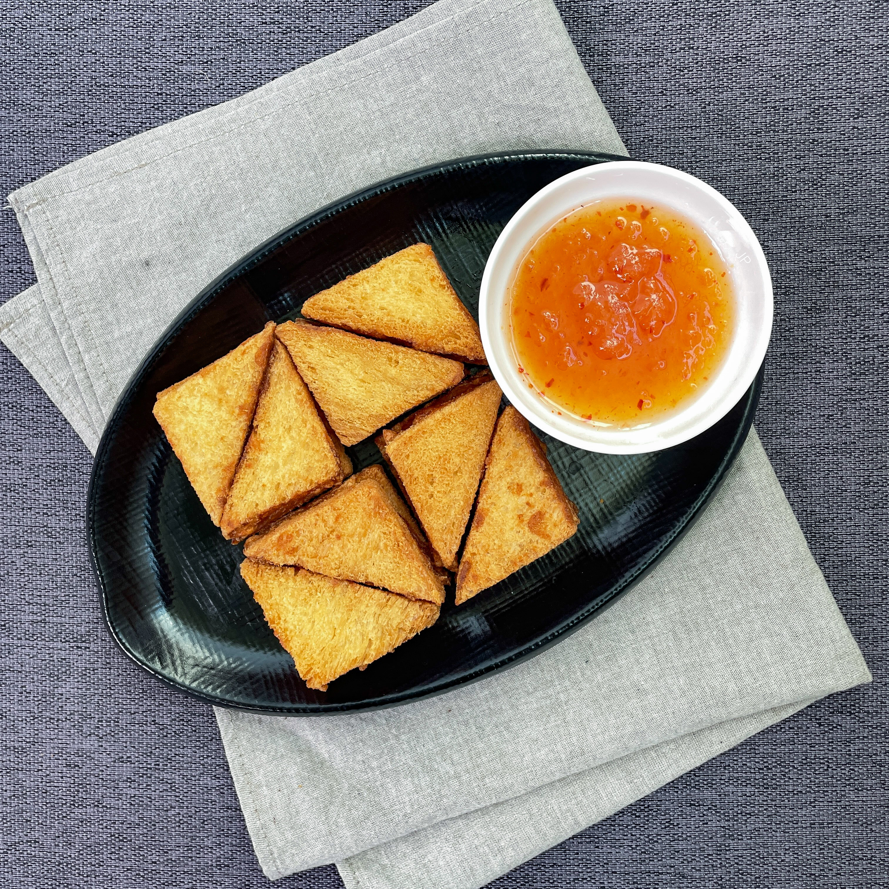 조선우육탕&면 구서점