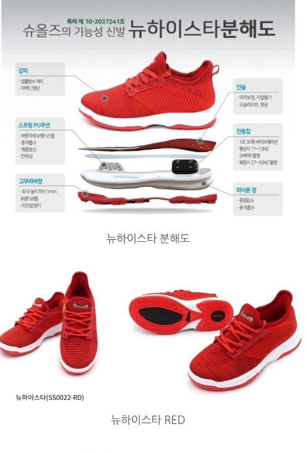 슈올즈 부전점