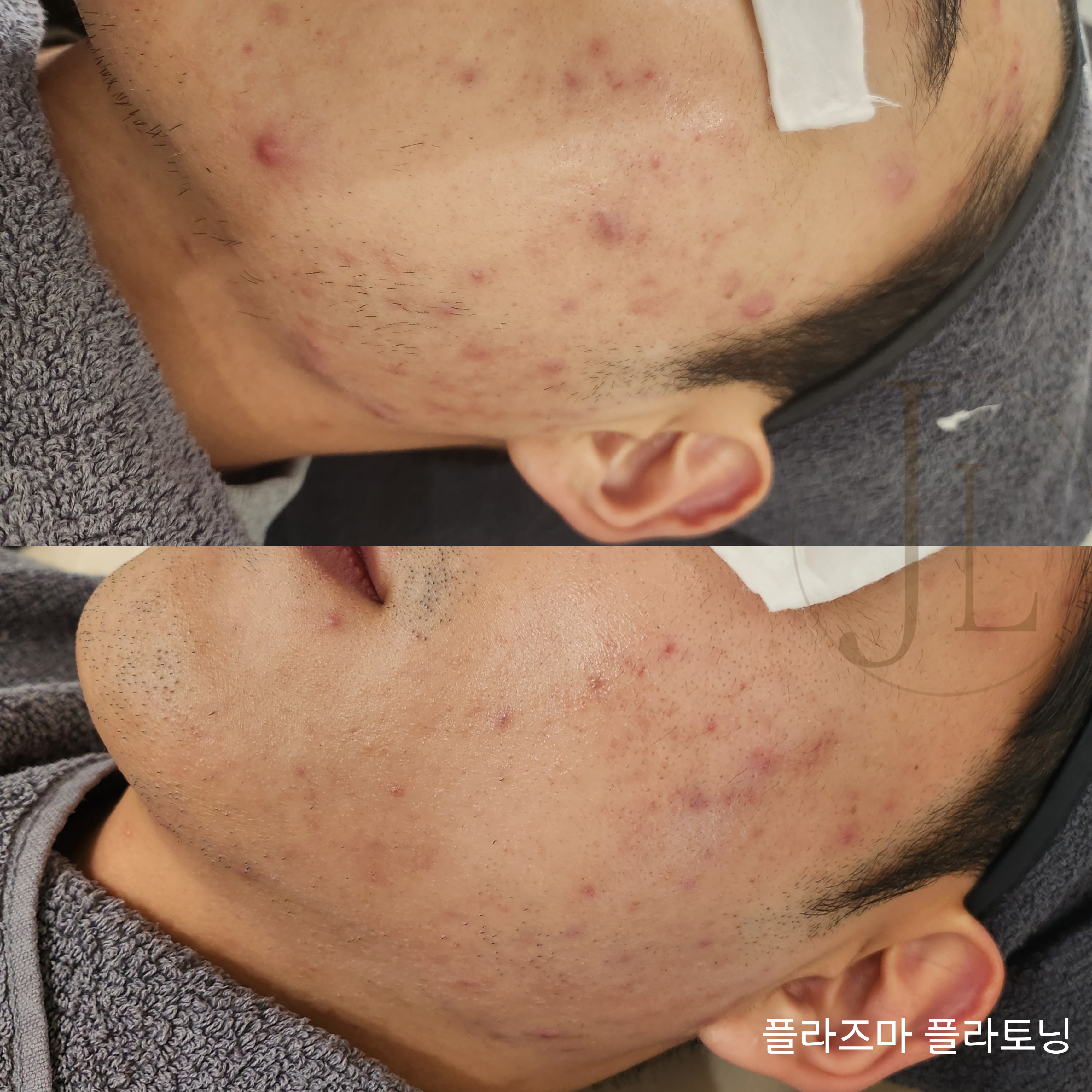 제이엘뷰티 대표 이미지