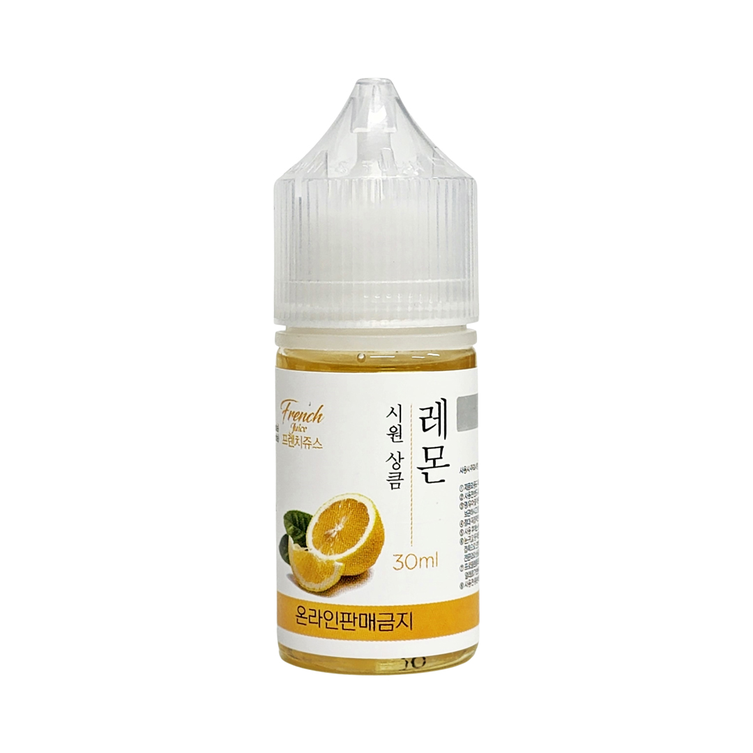 카인드베이프 인천석남점