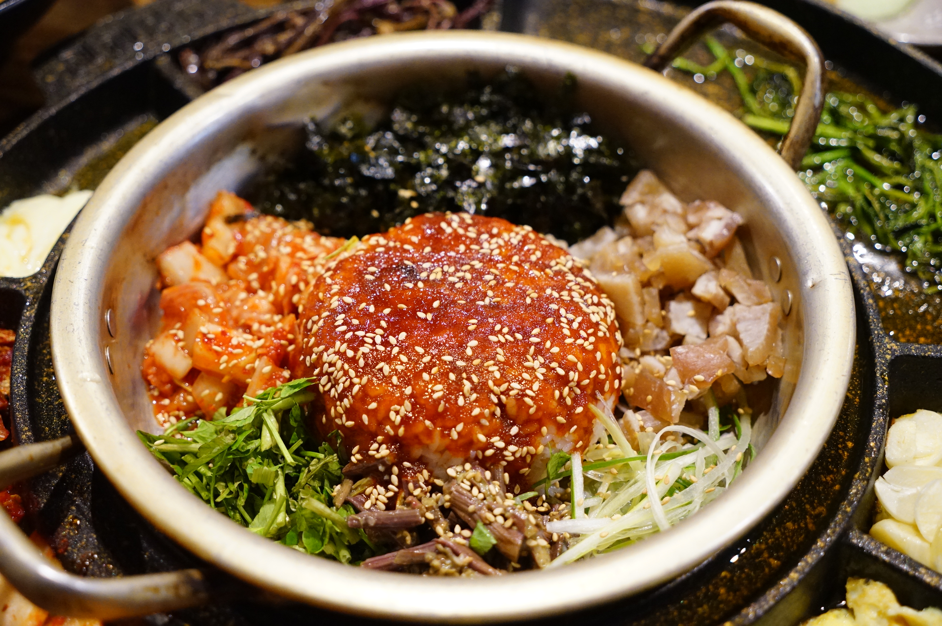 일월고기 photo 10