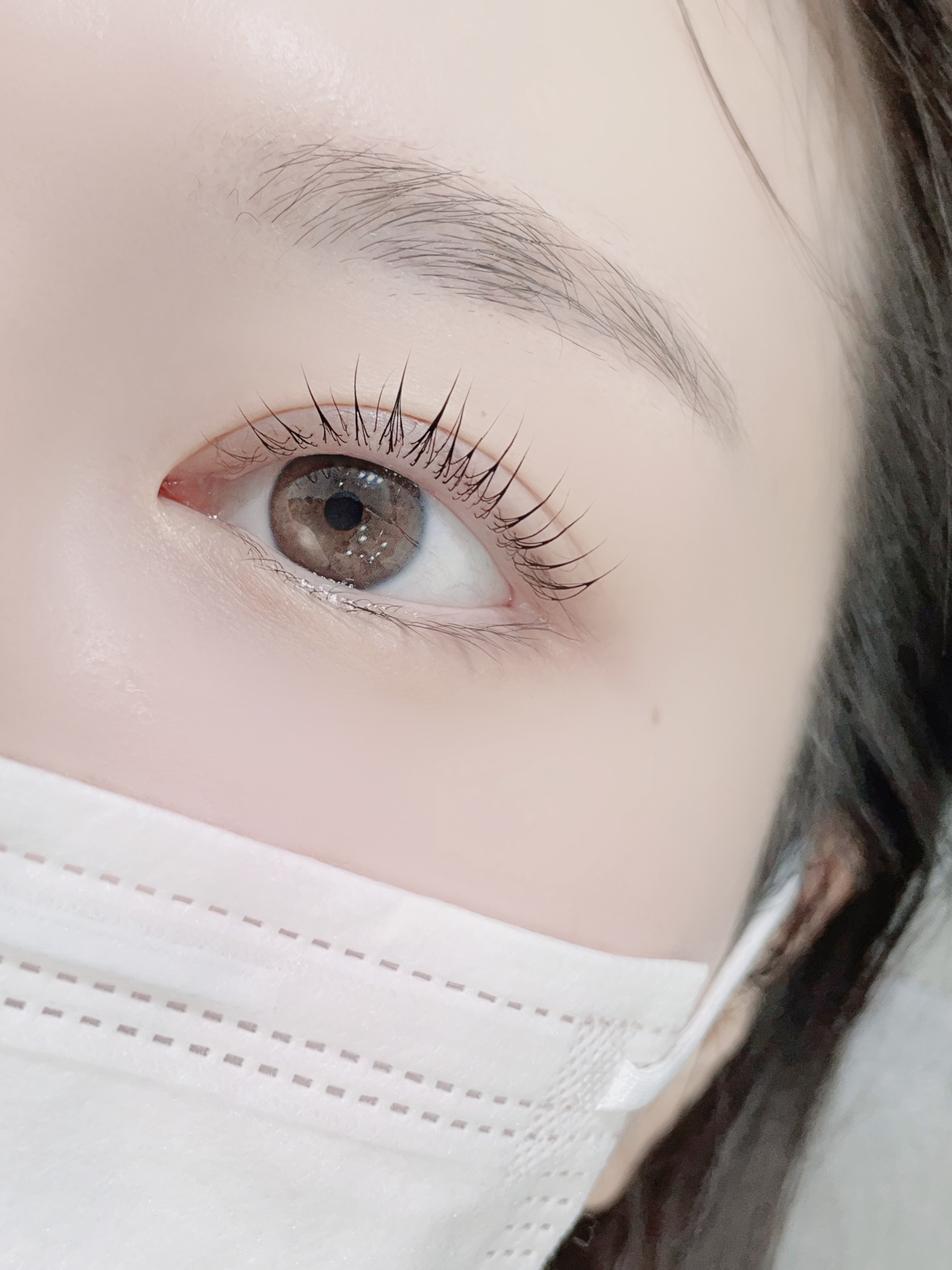 디바인