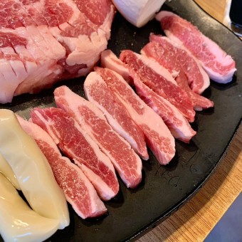 생고기바로
