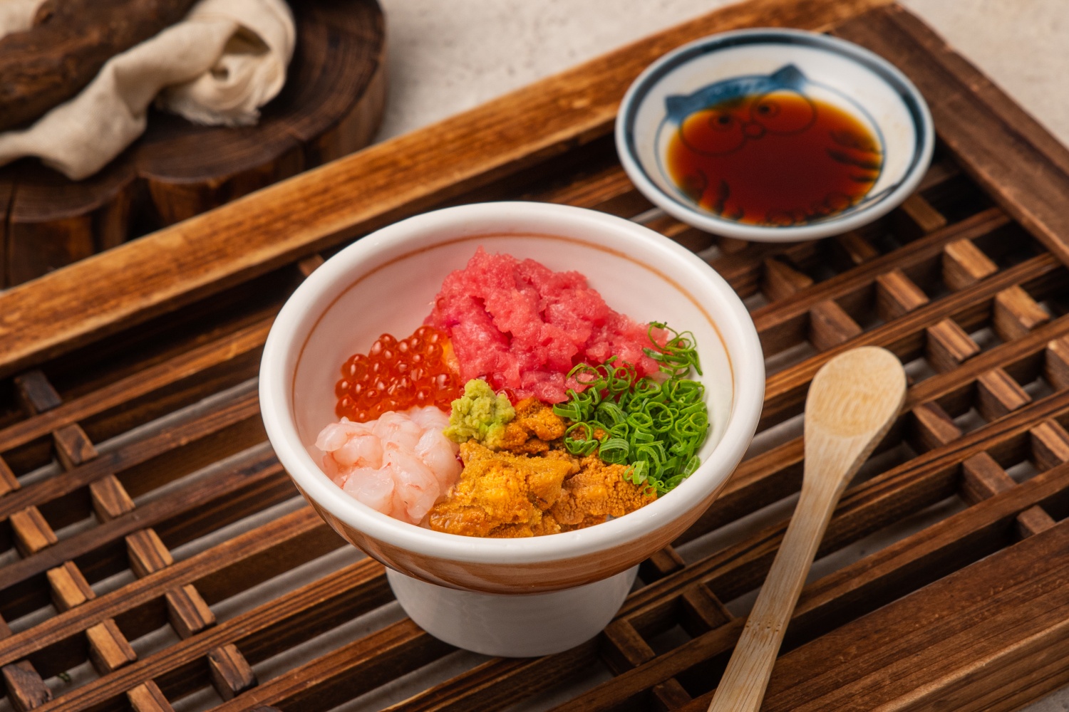 우마미