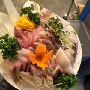 미미수산