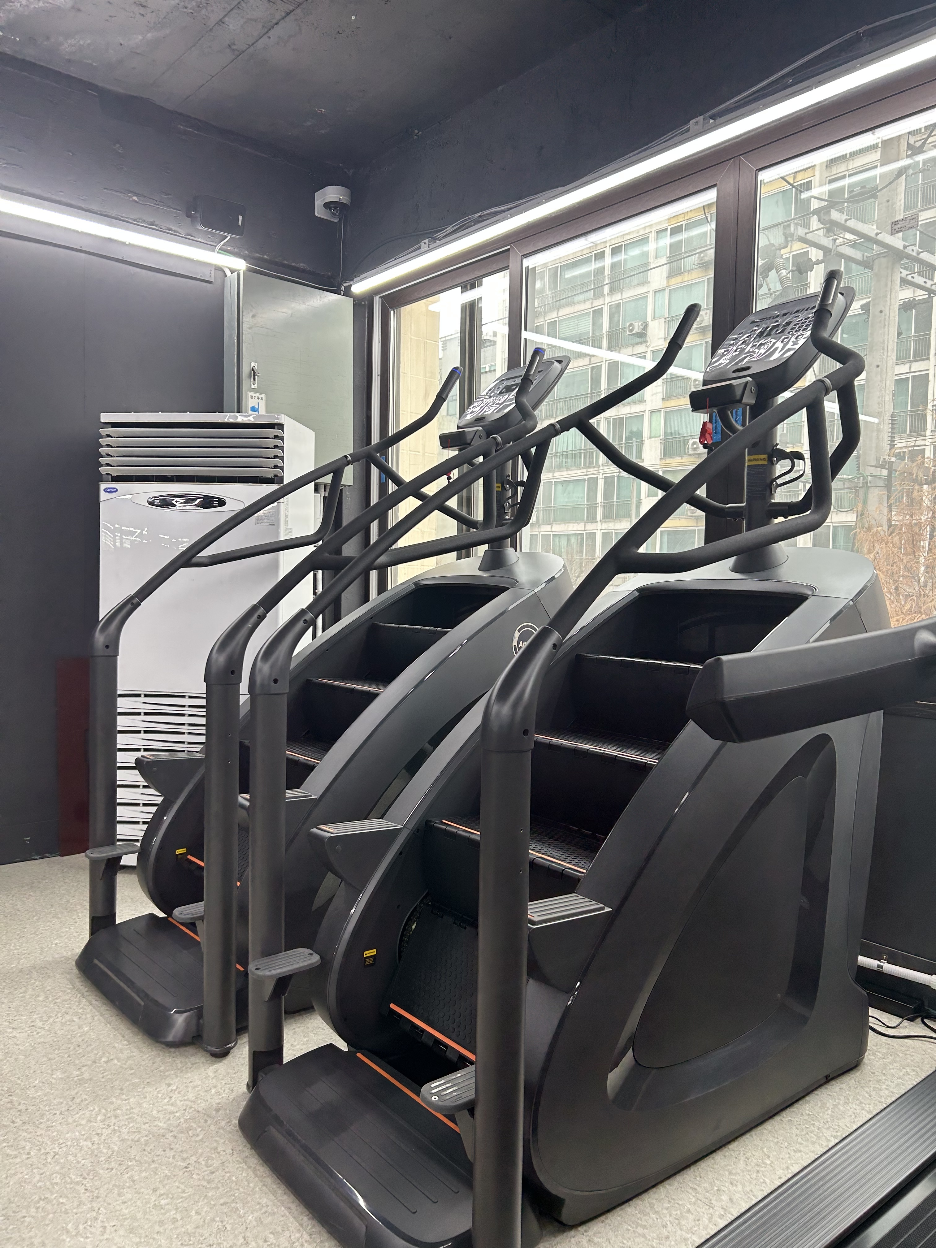 하데스 클럽 태평점