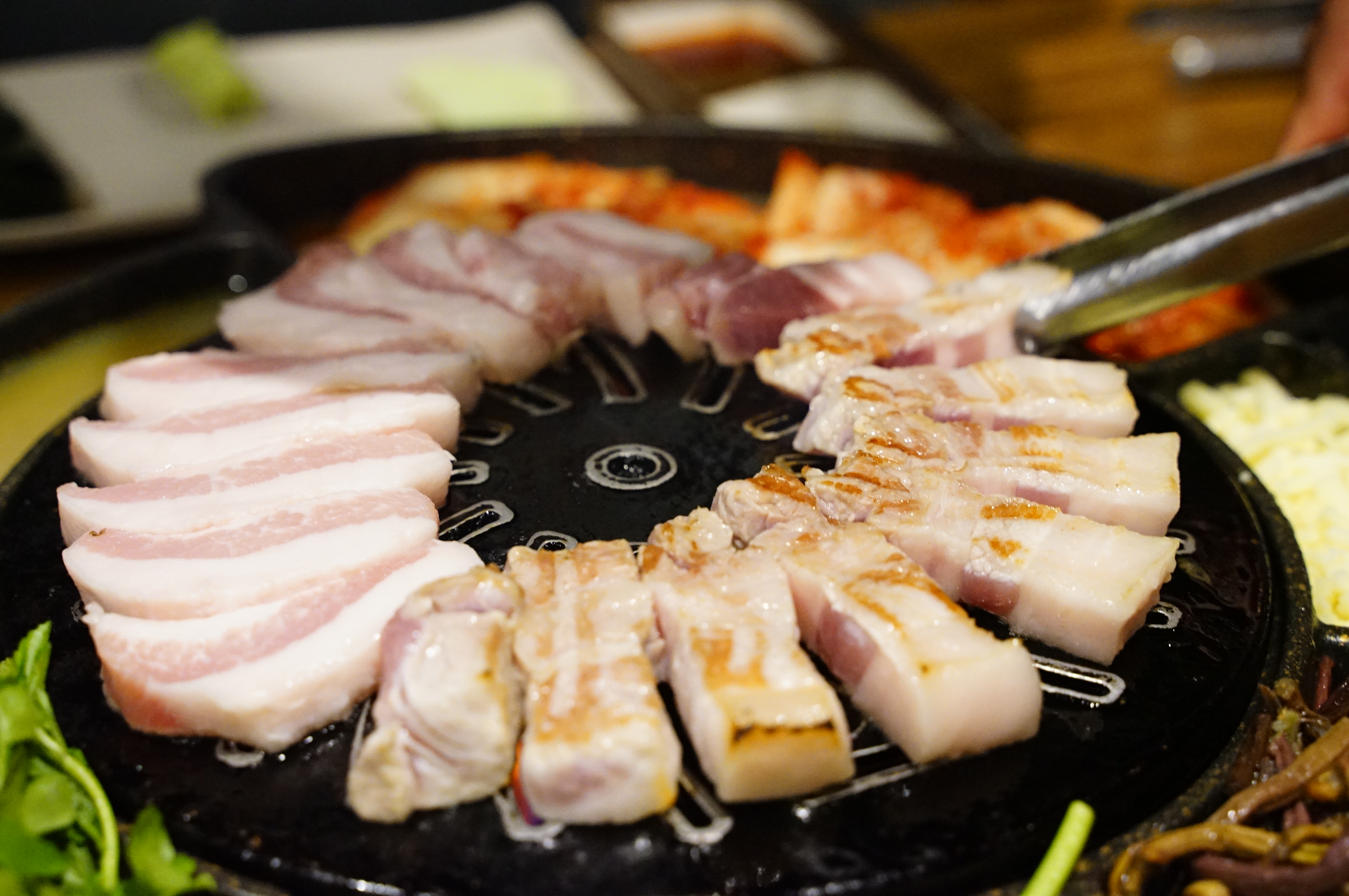 일월고기 photo 6