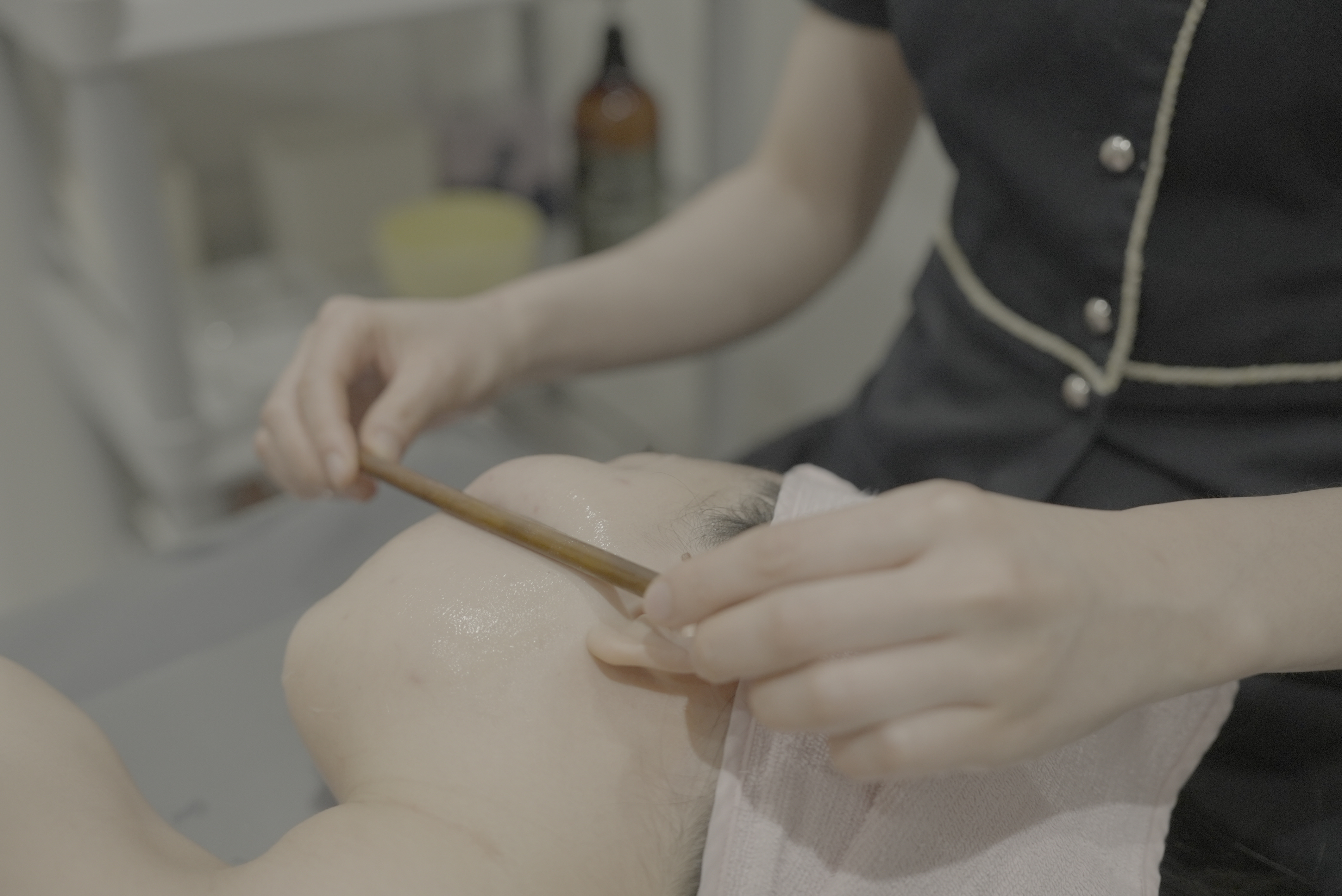 서윤피부맑음 명동점 대표 이미지